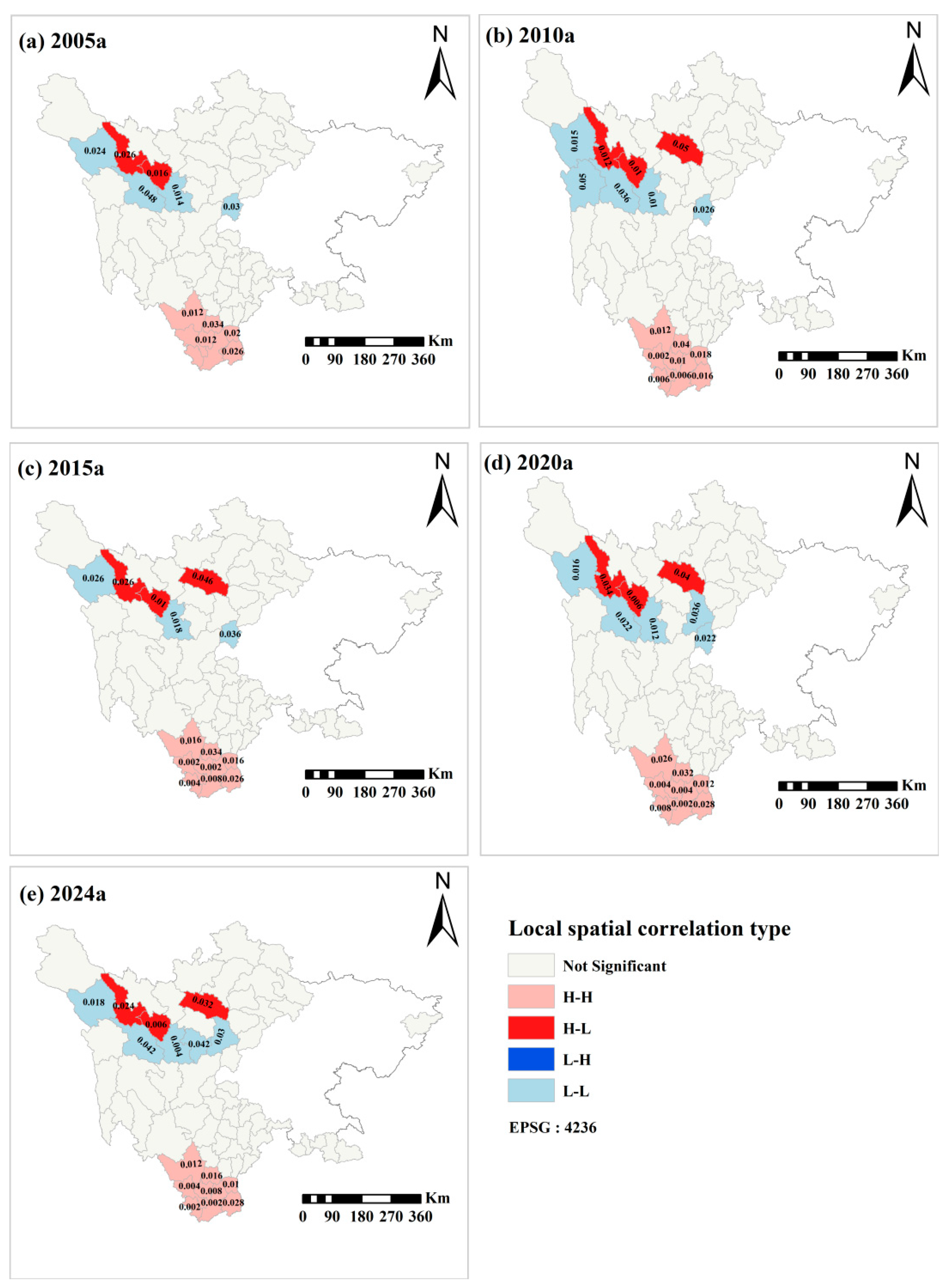 Applsci 15 09606 g009