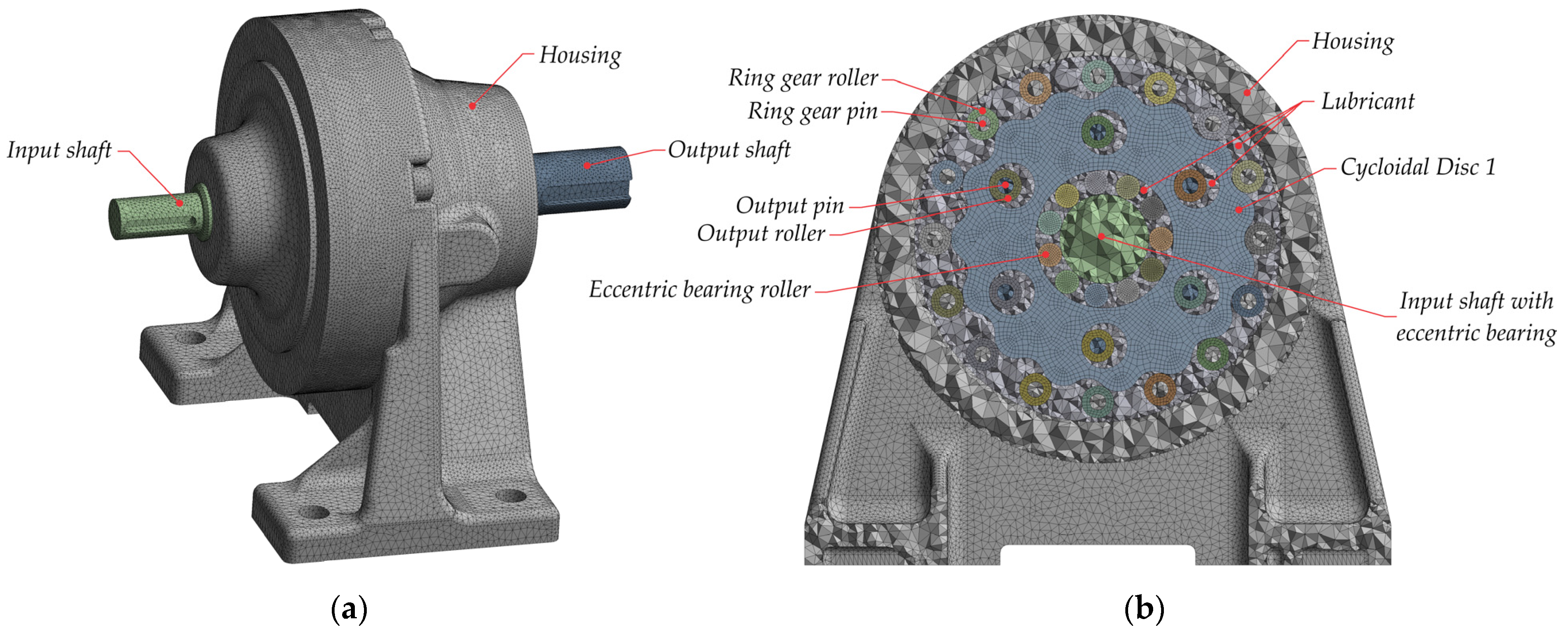 Applsci 15 09607 g003