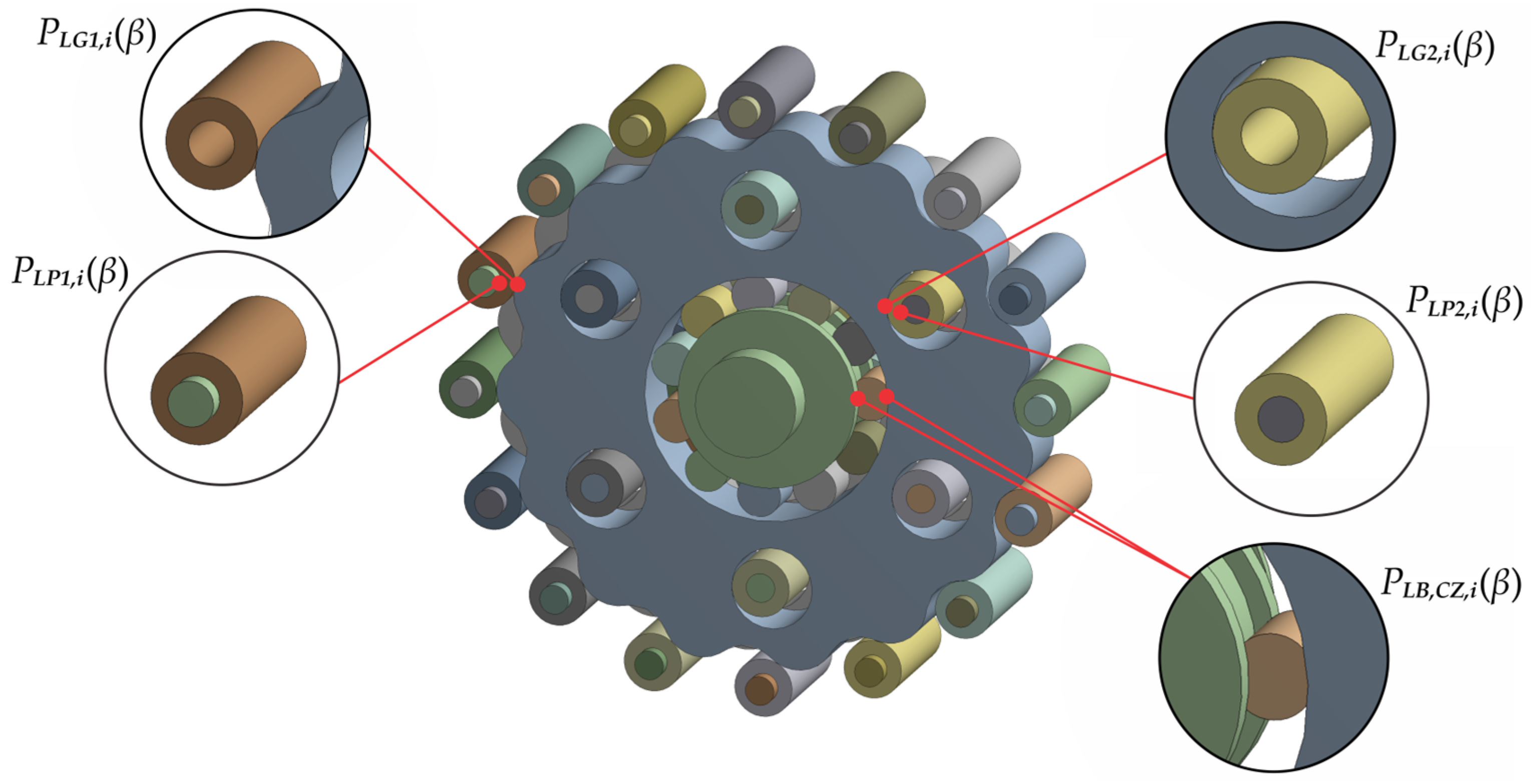 Applsci 15 09607 g005