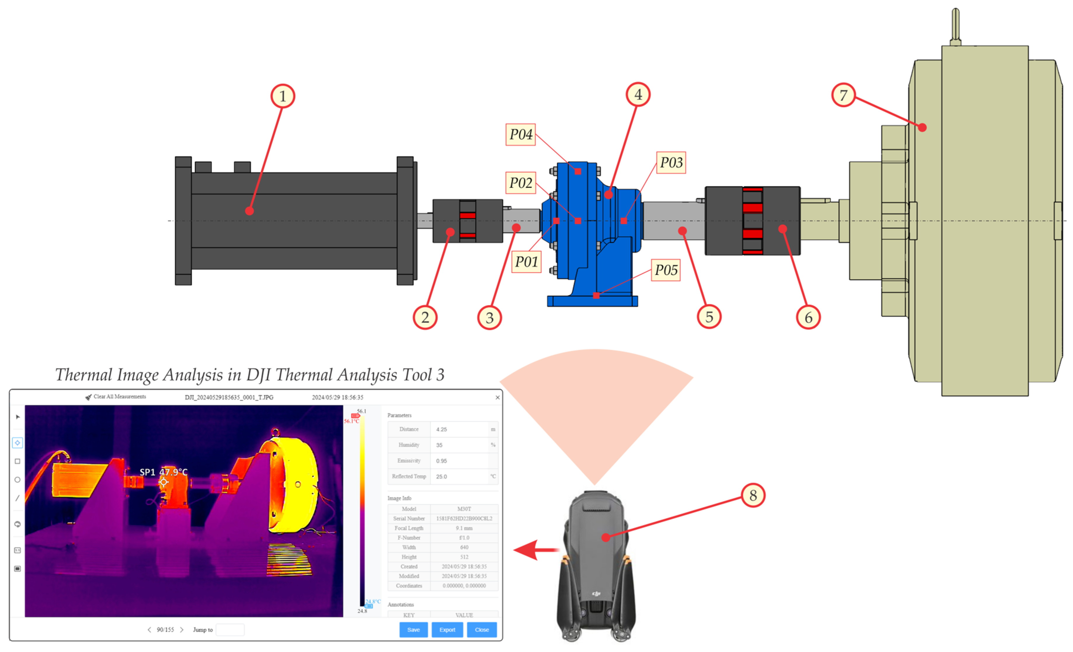 Applsci 15 09607 g007
