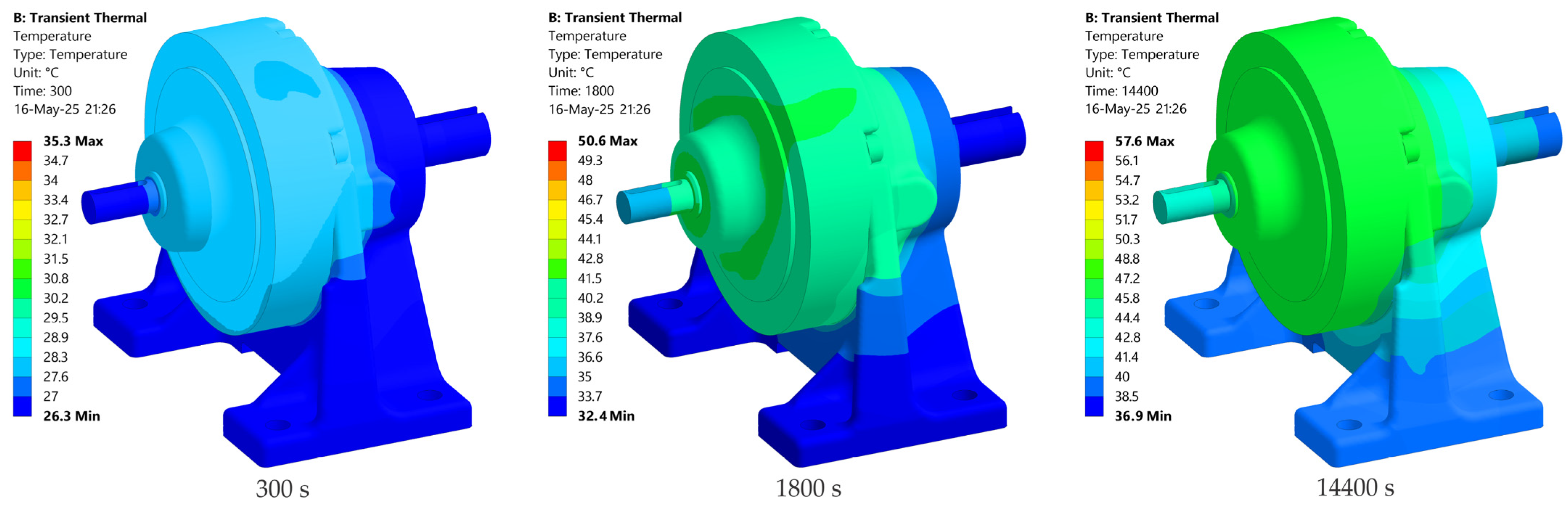 Applsci 15 09607 g010