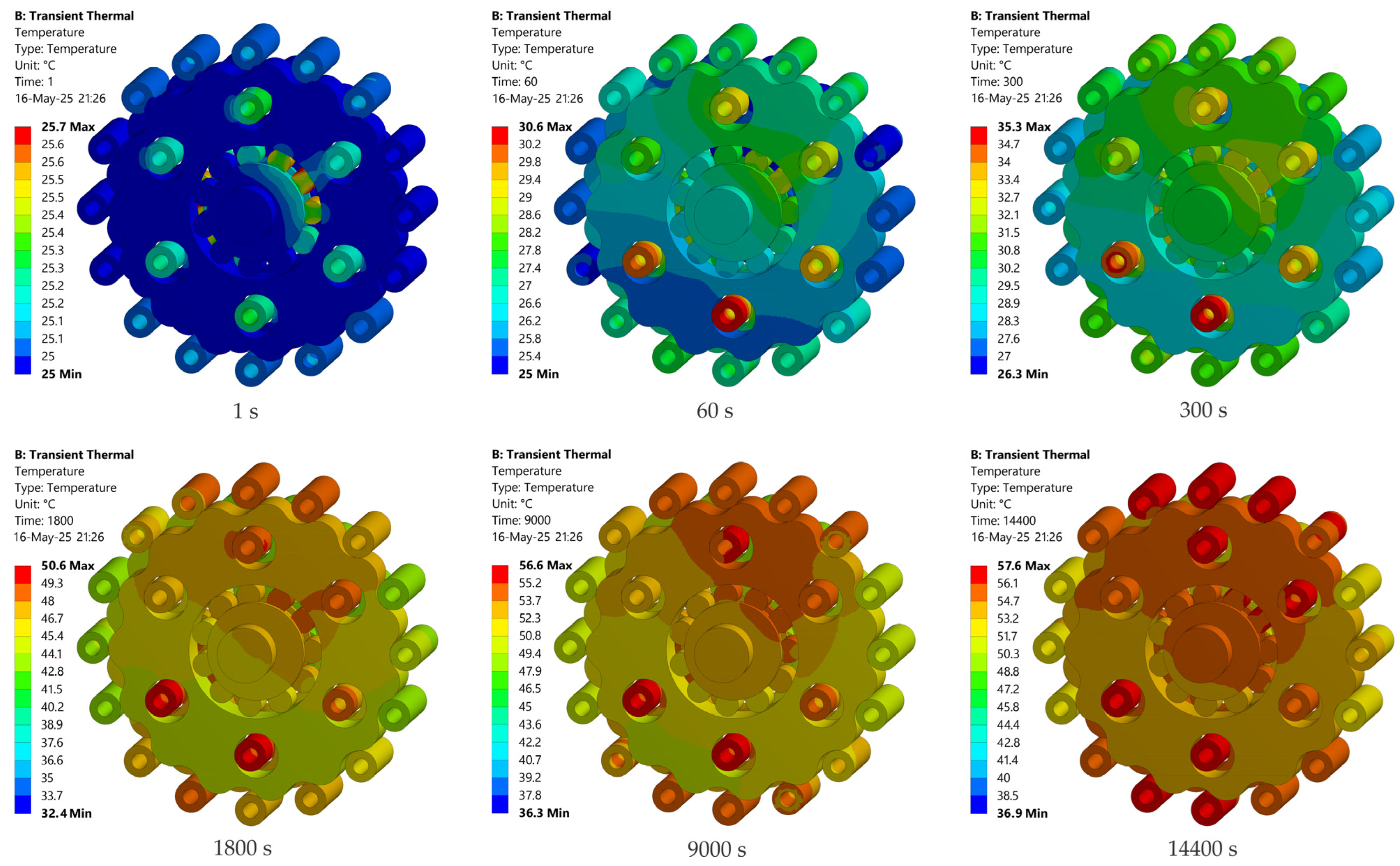 Applsci 15 09607 g012