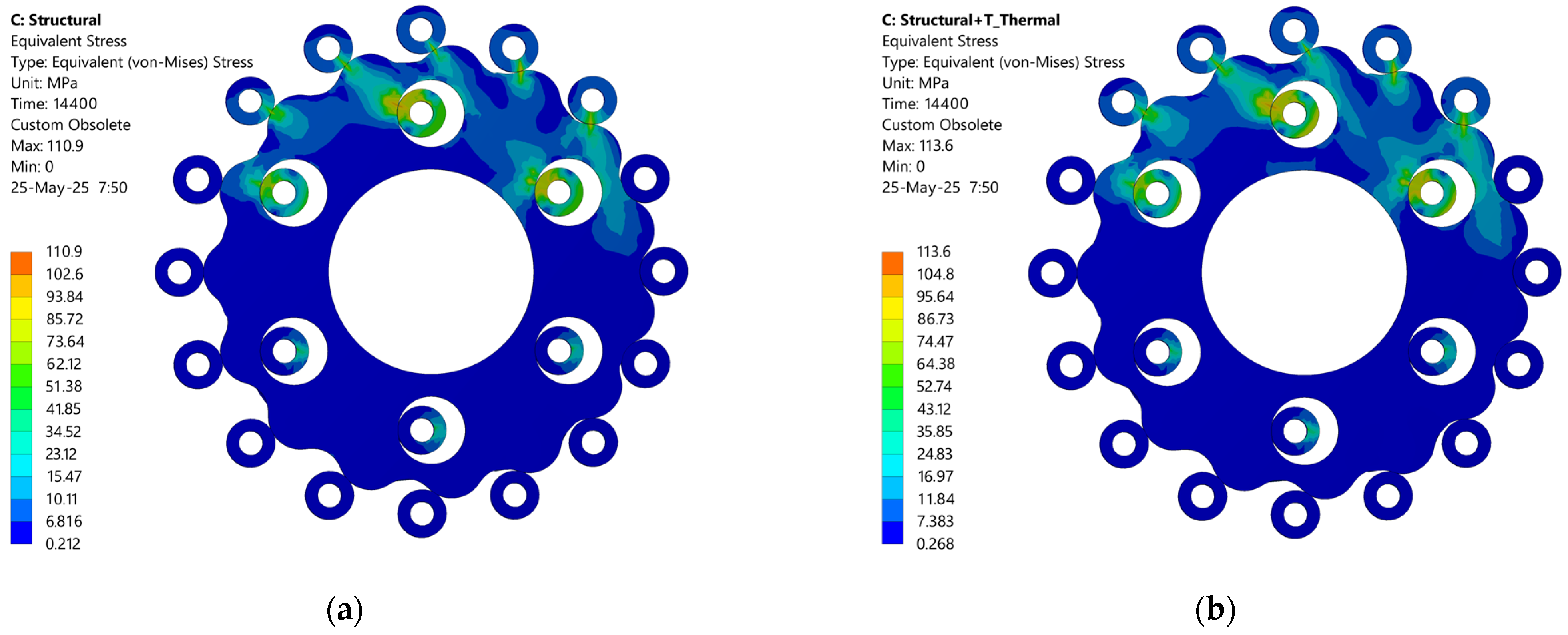 Applsci 15 09607 g014