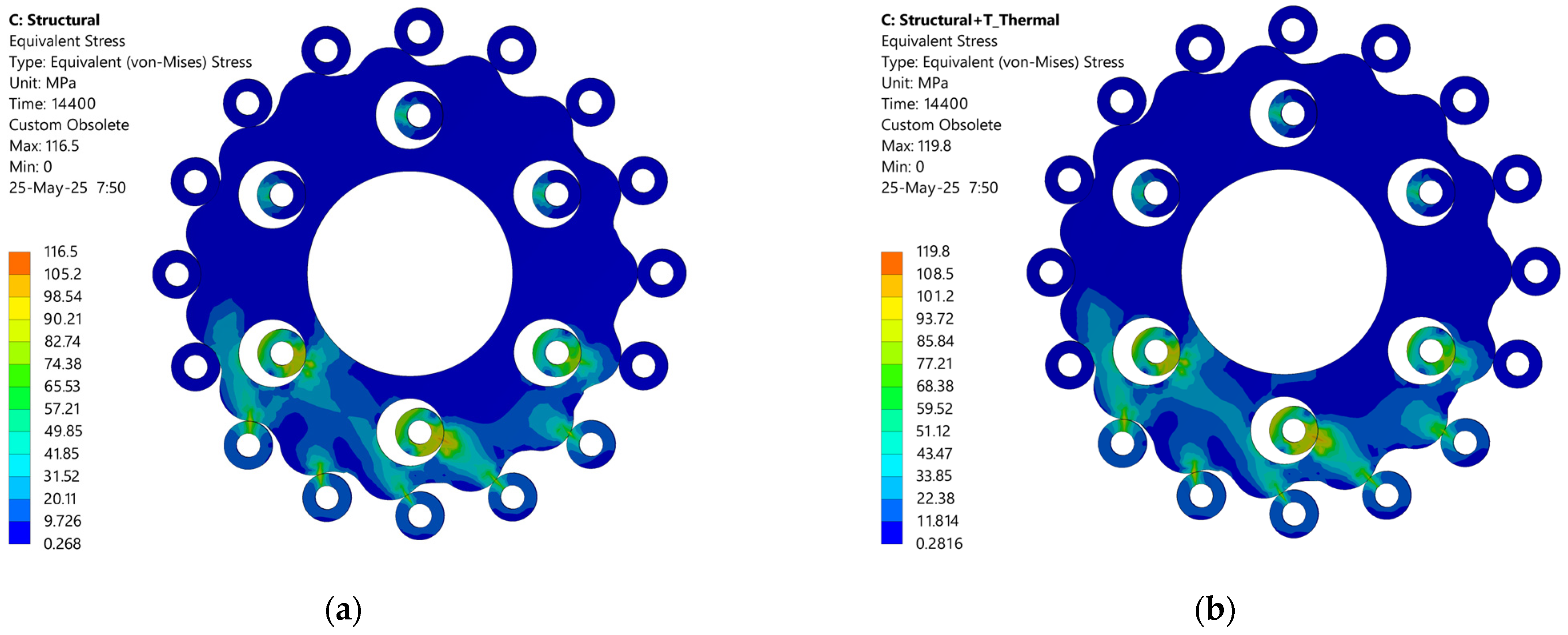 Applsci 15 09607 g015