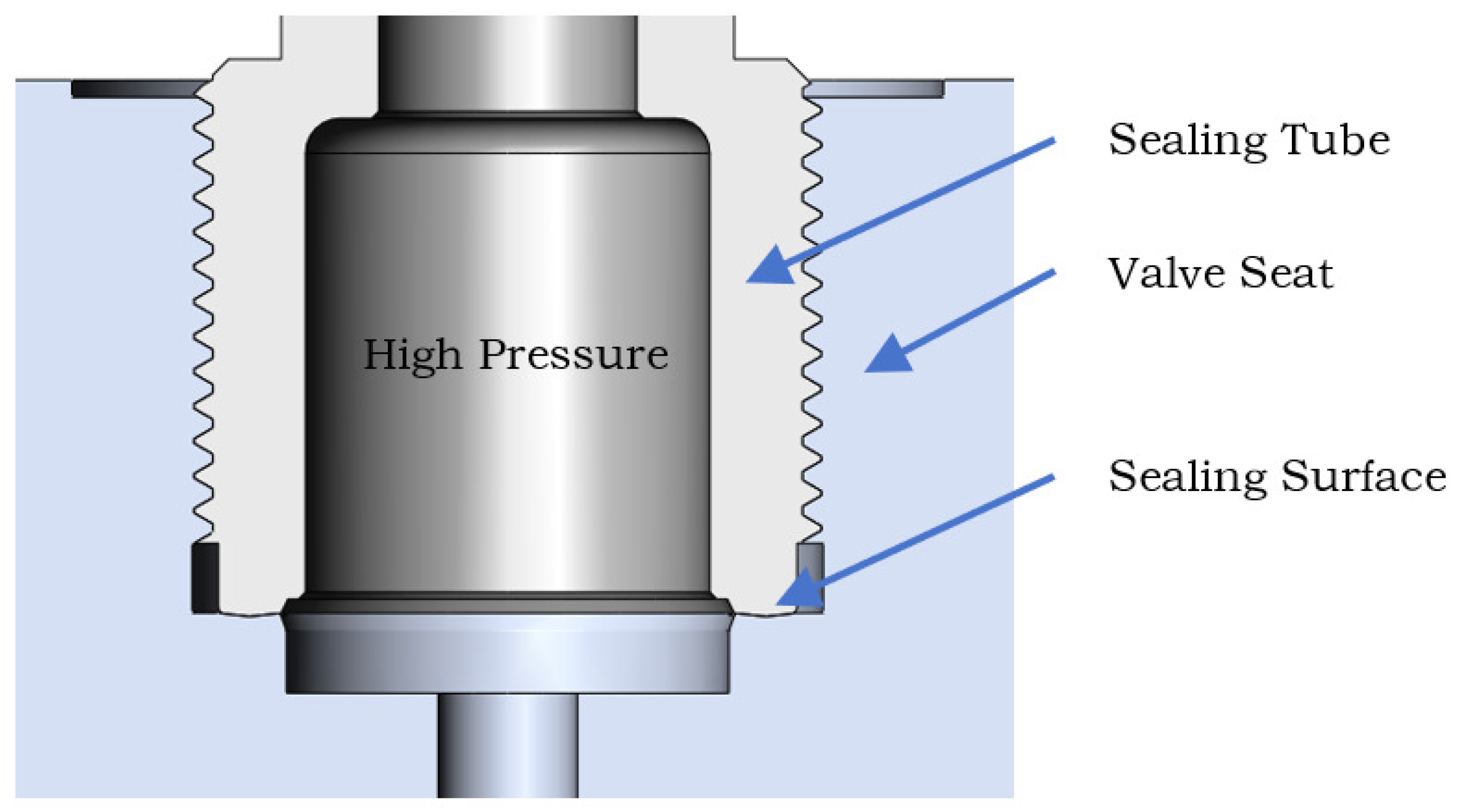 Applsci 15 09608 g001