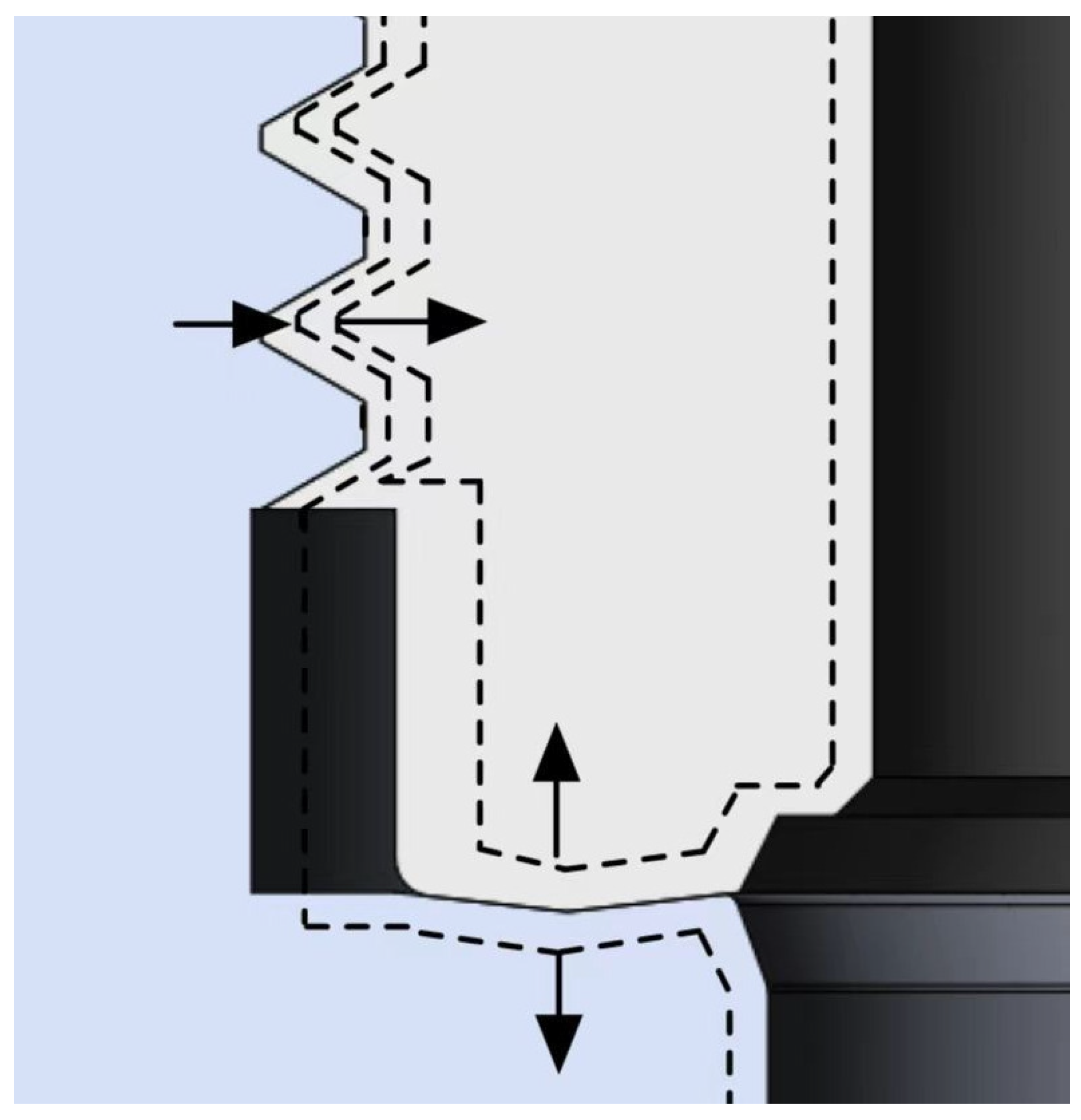 Applsci 15 09608 g002