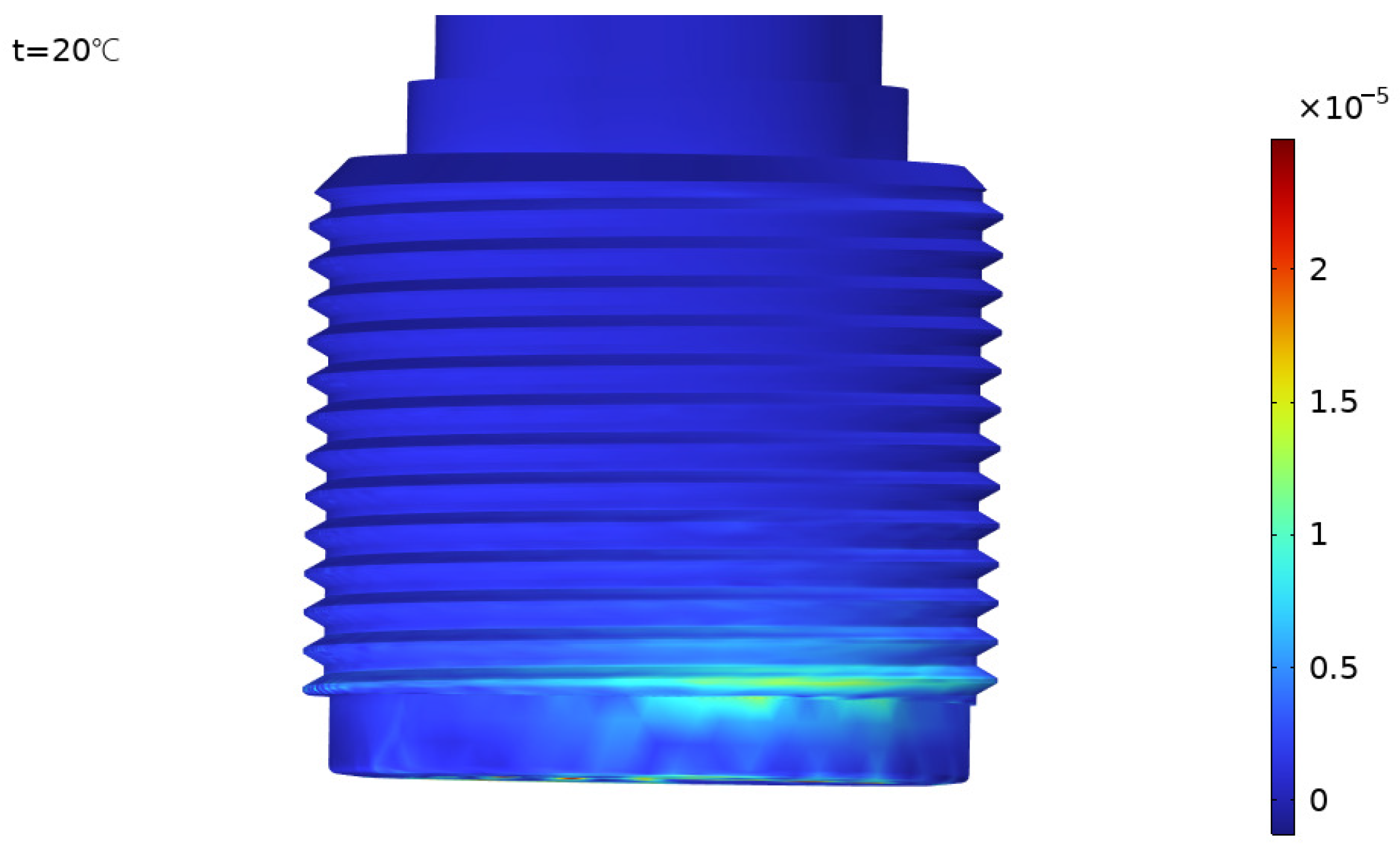 Applsci 15 09608 g006