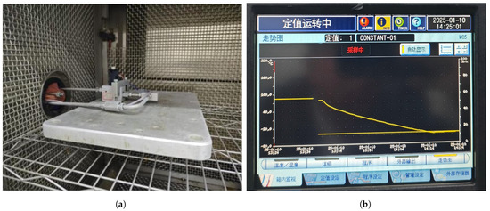 Analysis and Optimization for the Sealing Performance of Ultra