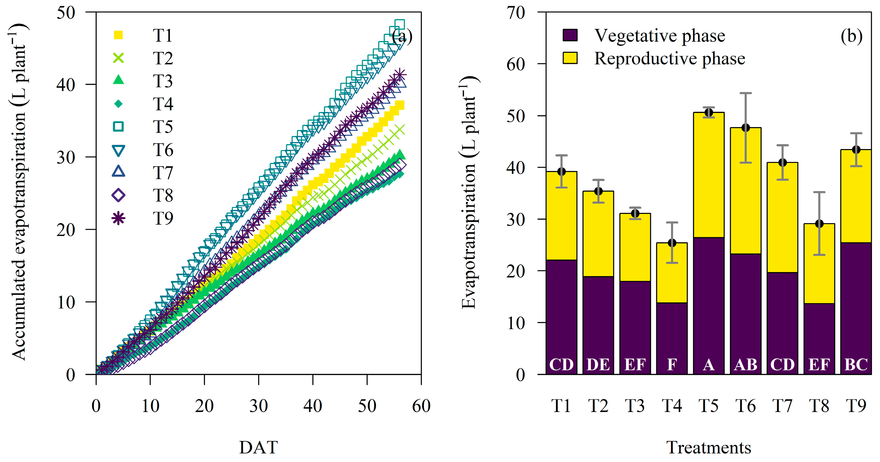 Applsci 15 09612 g003 Applsci 15 09612 g003