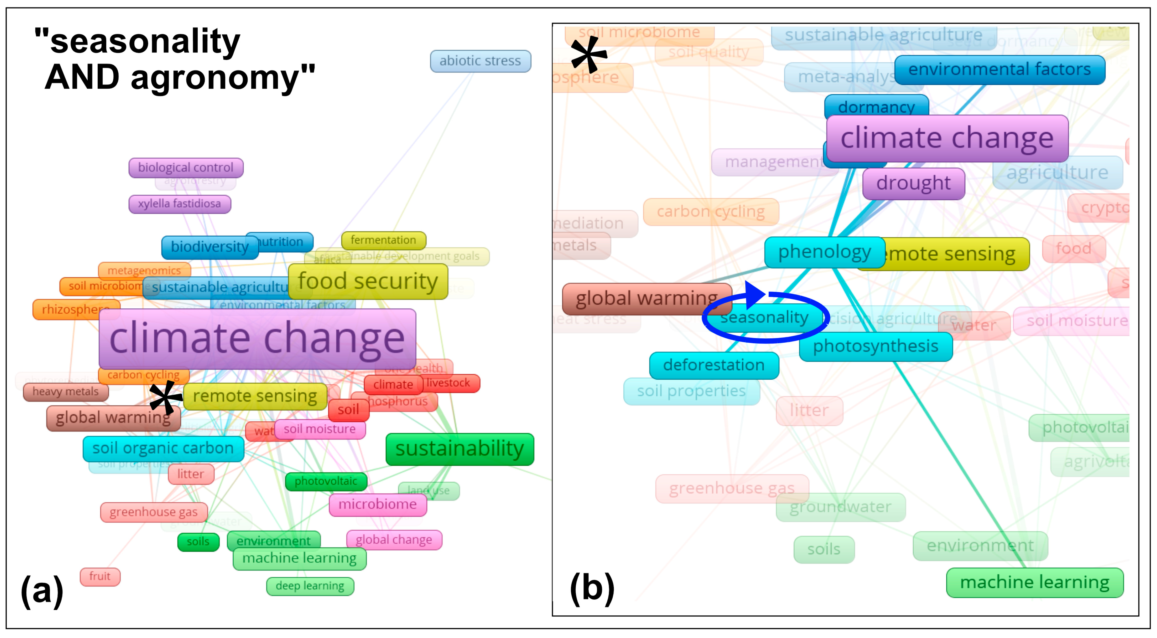 Applsci 15 09614 g004 Applsci 15 09614 g004