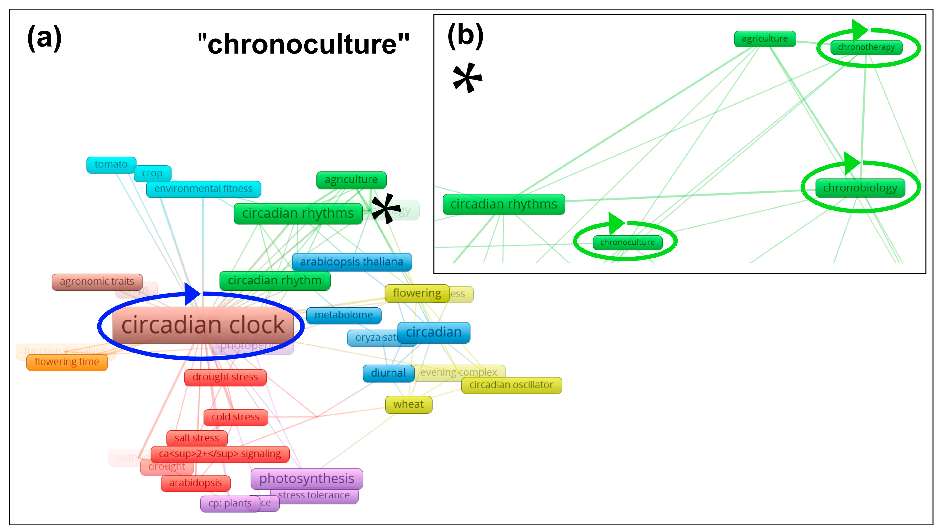 Applsci 15 09614 g005 Applsci 15 09614 g005