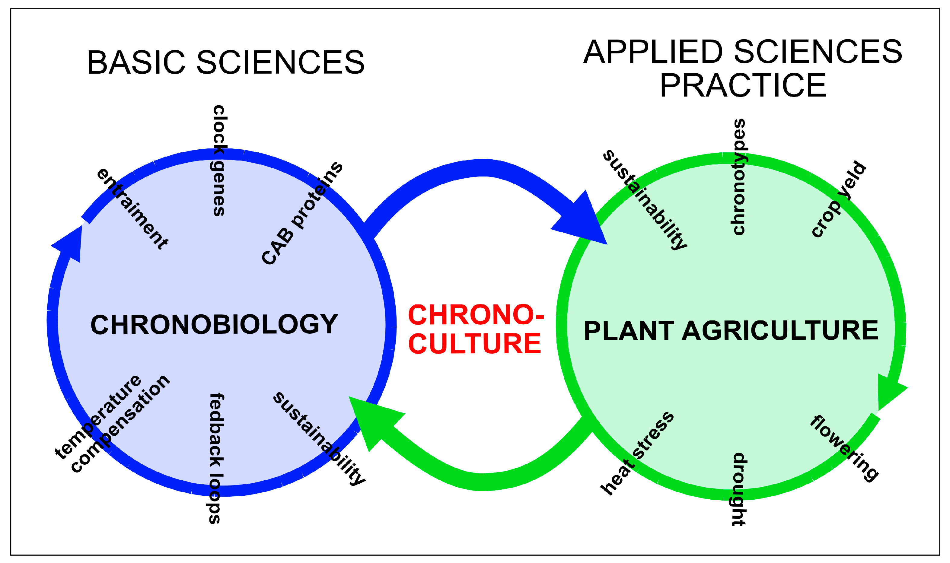 Applsci 15 09614 g006 Applsci 15 09614 g006
