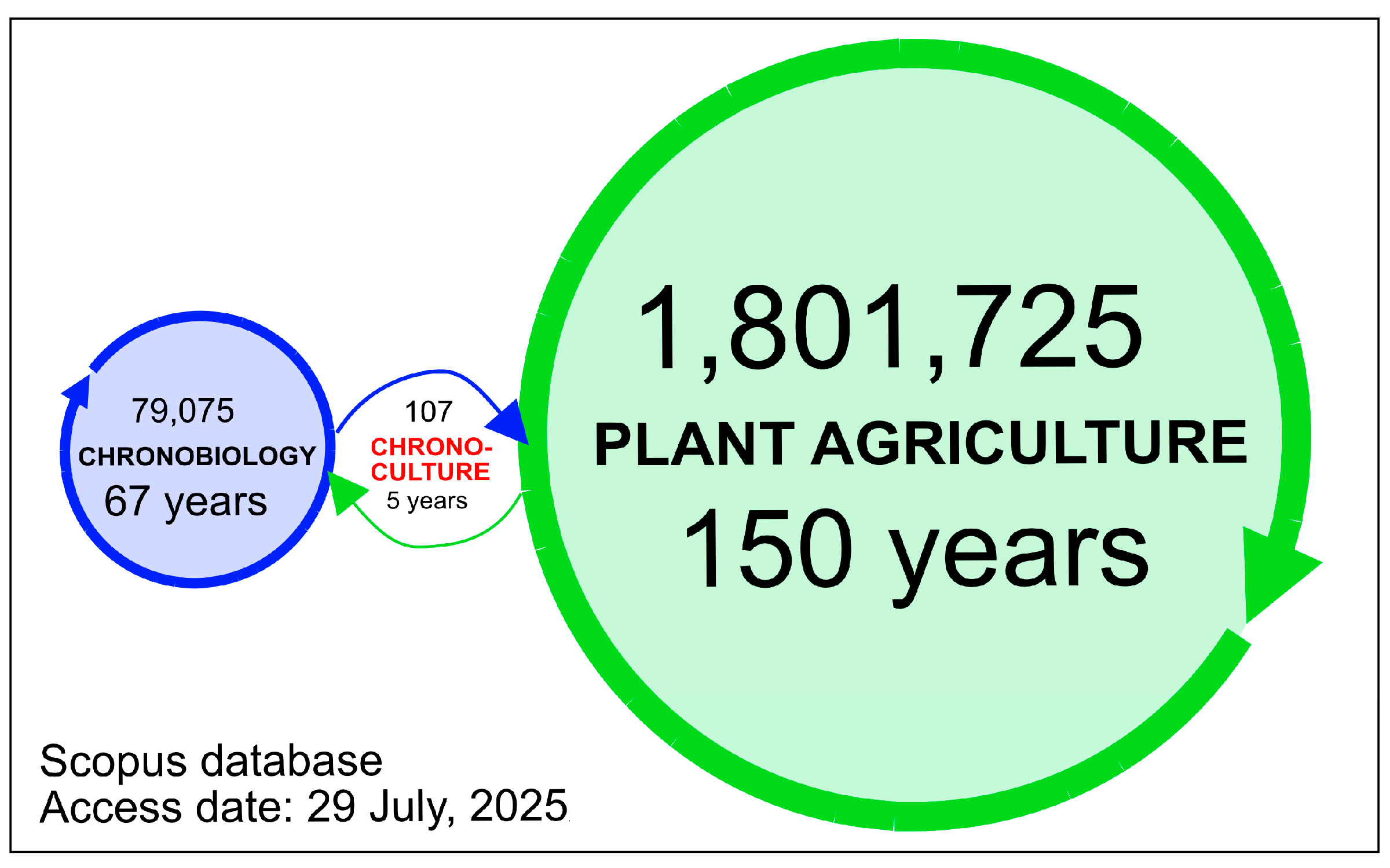 Applsci 15 09614 g007 Applsci 15 09614 g007