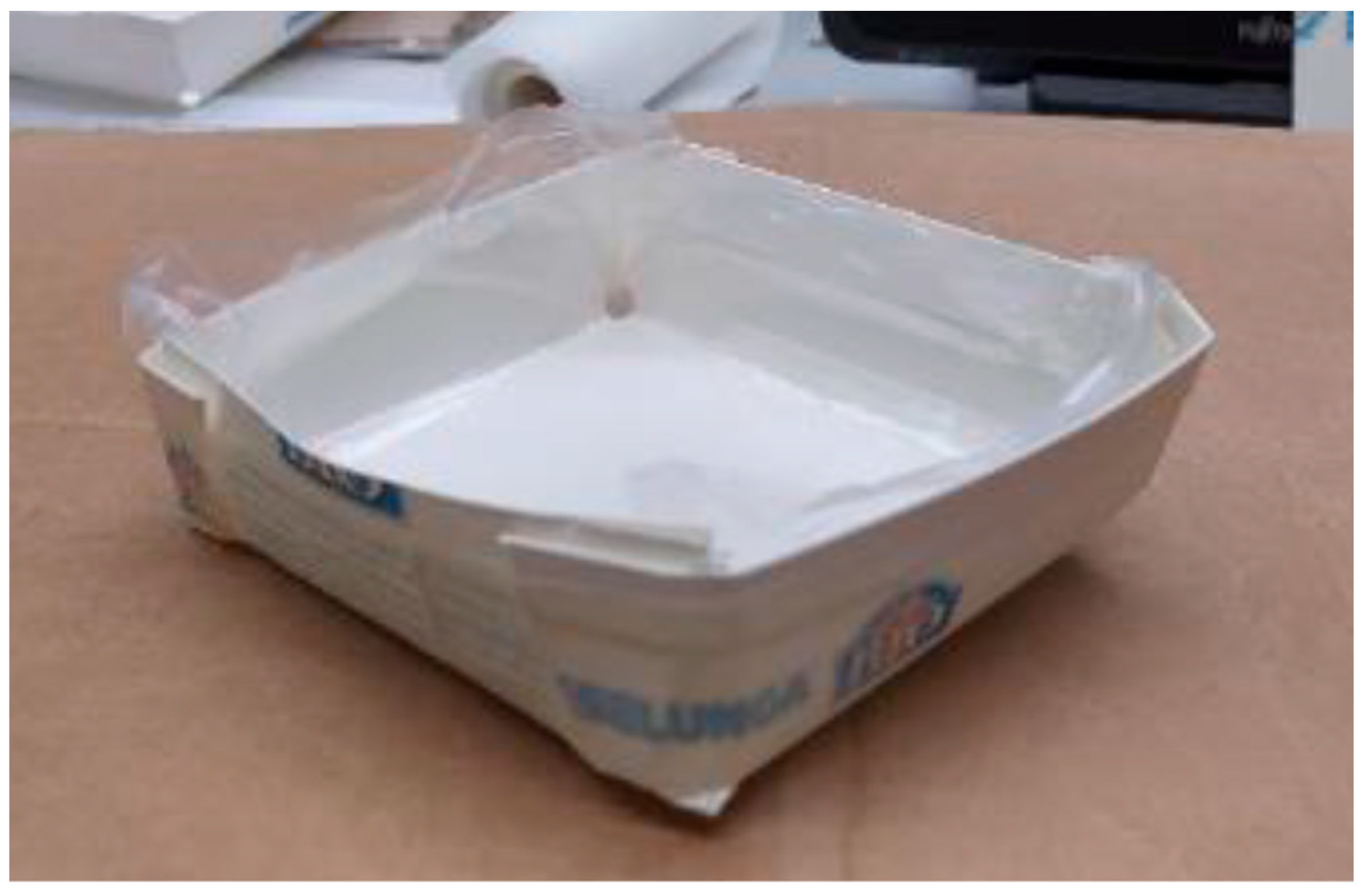 Applsci 15 09615 g005 Applsci 15 09615 g005