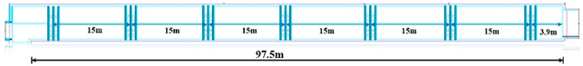 Applsci 15 09616 i001