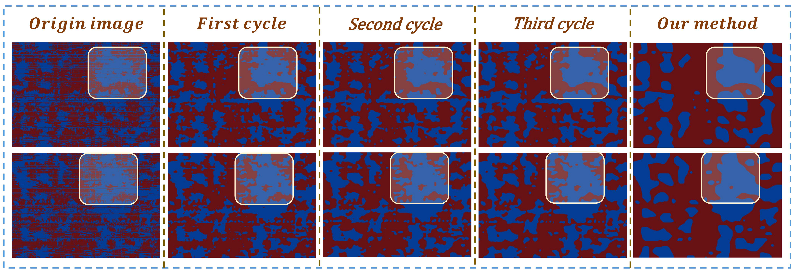 Applsci 15 09620 g005 Applsci 15 09620 g005
