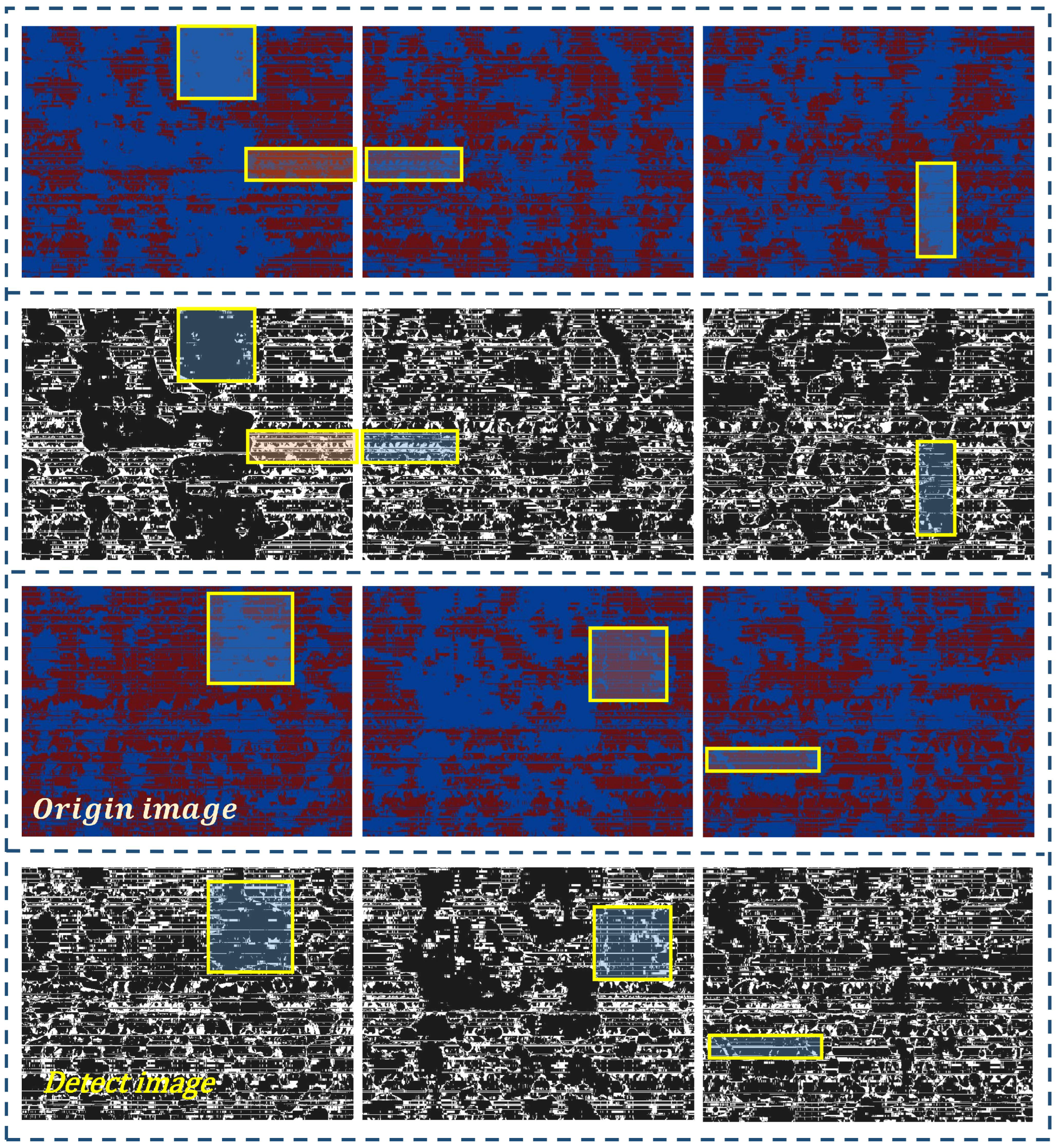 Applsci 15 09620 g008 Applsci 15 09620 g008