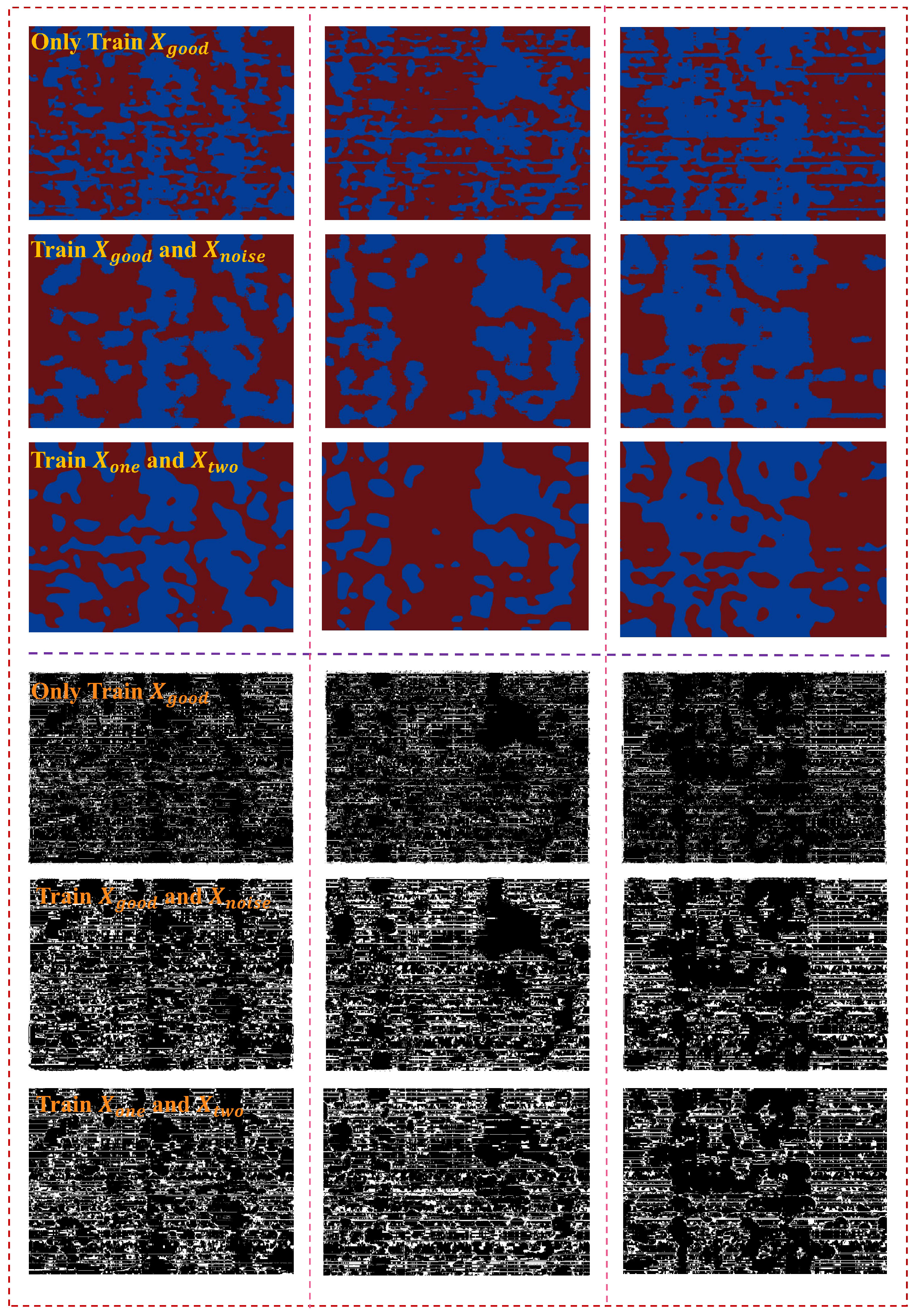 Applsci 15 09620 g010 Applsci 15 09620 g010