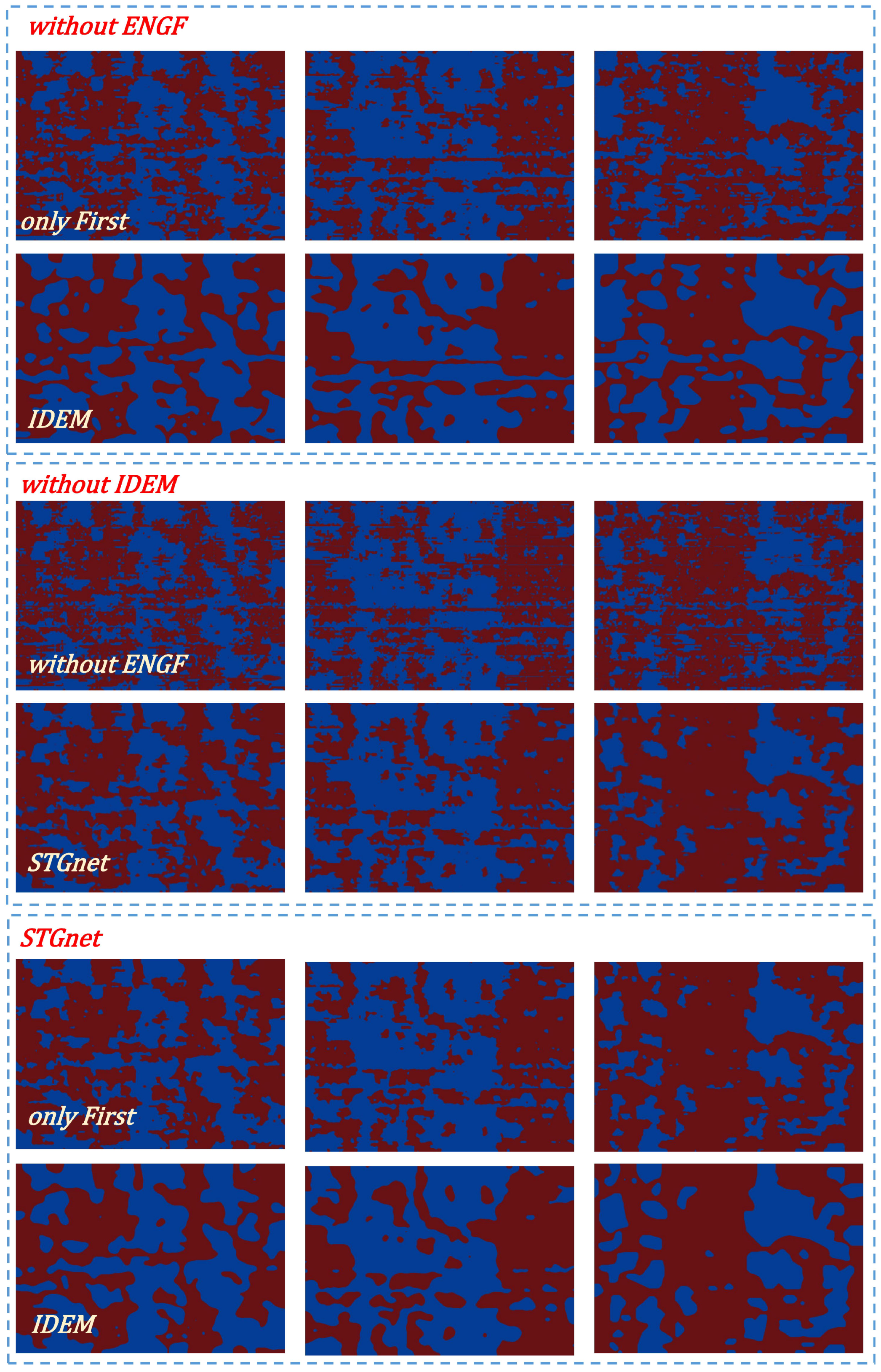 Applsci 15 09620 g011 Applsci 15 09620 g011