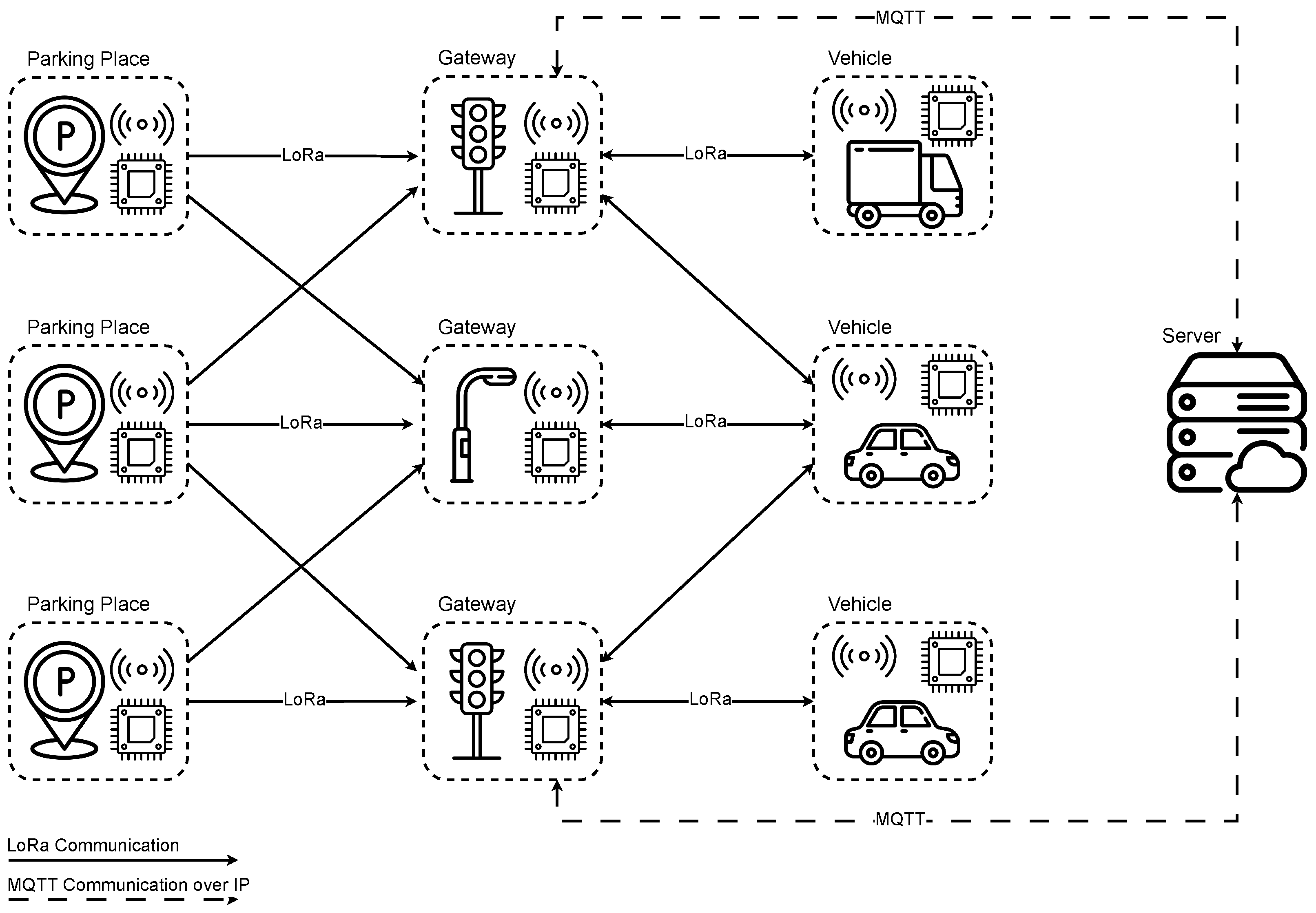 Applsci 15 09621 g001