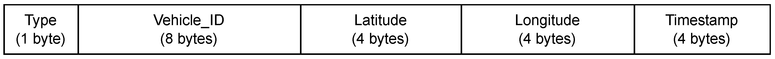 Applsci 15 09621 g002