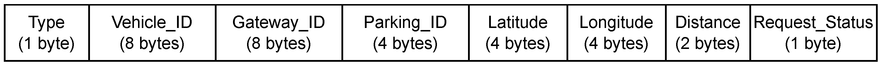 Applsci 15 09621 g003