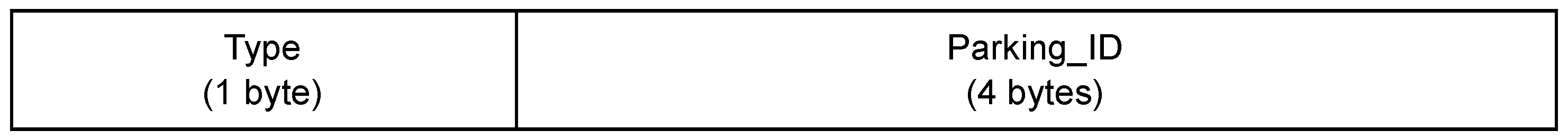 Applsci 15 09621 g004