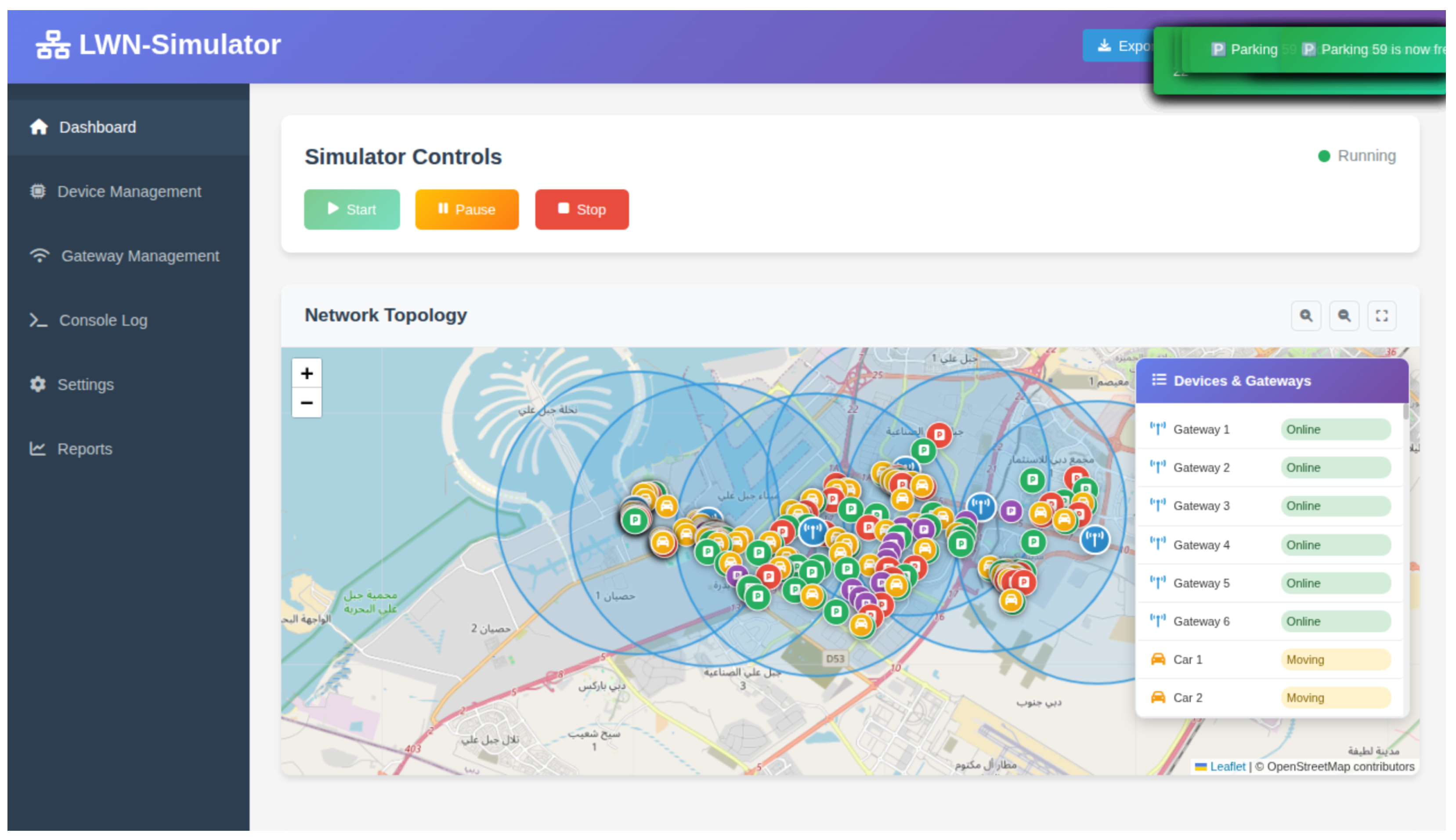 Applsci 15 09621 g007