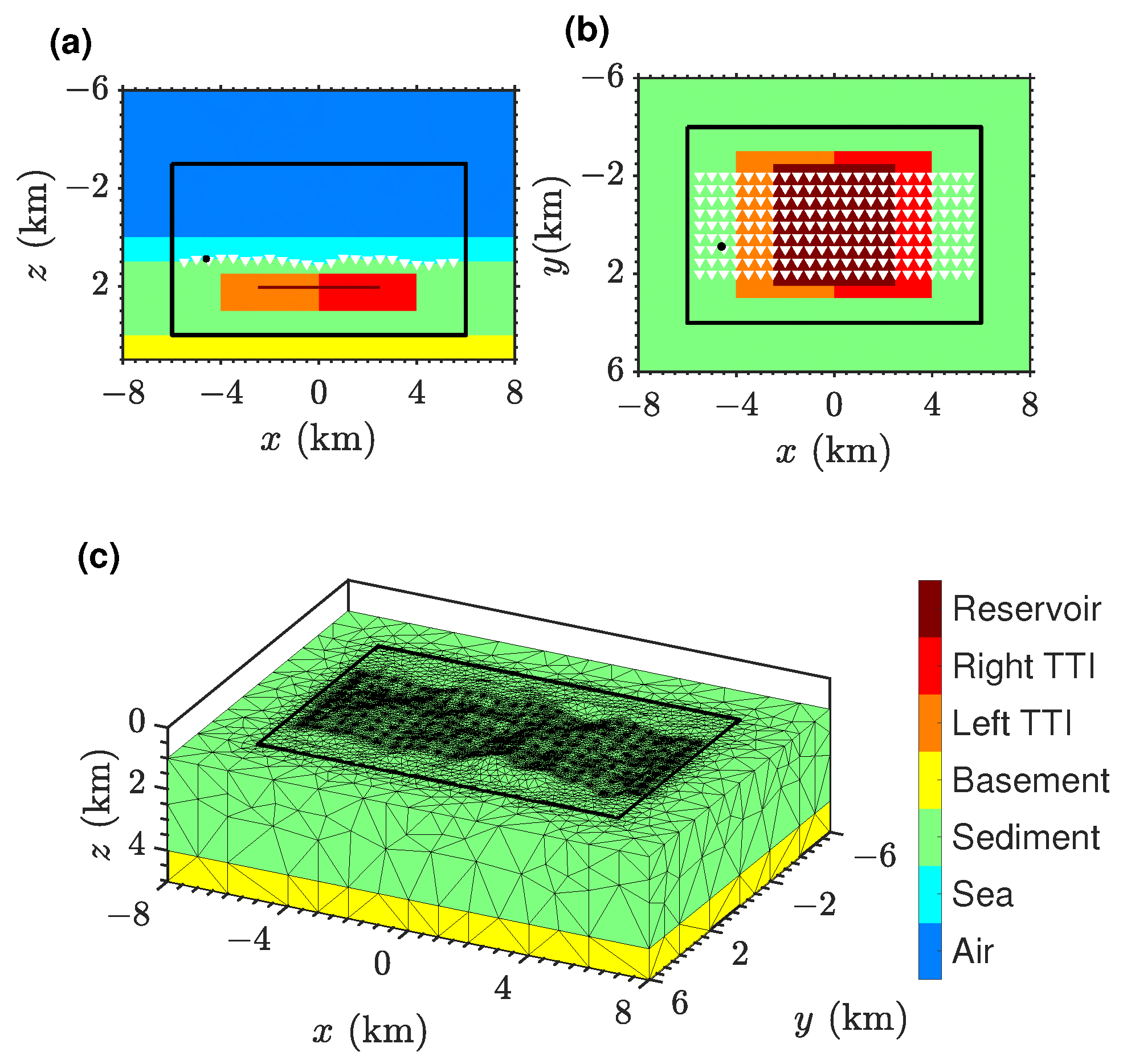 Applsci 15 09626 g007