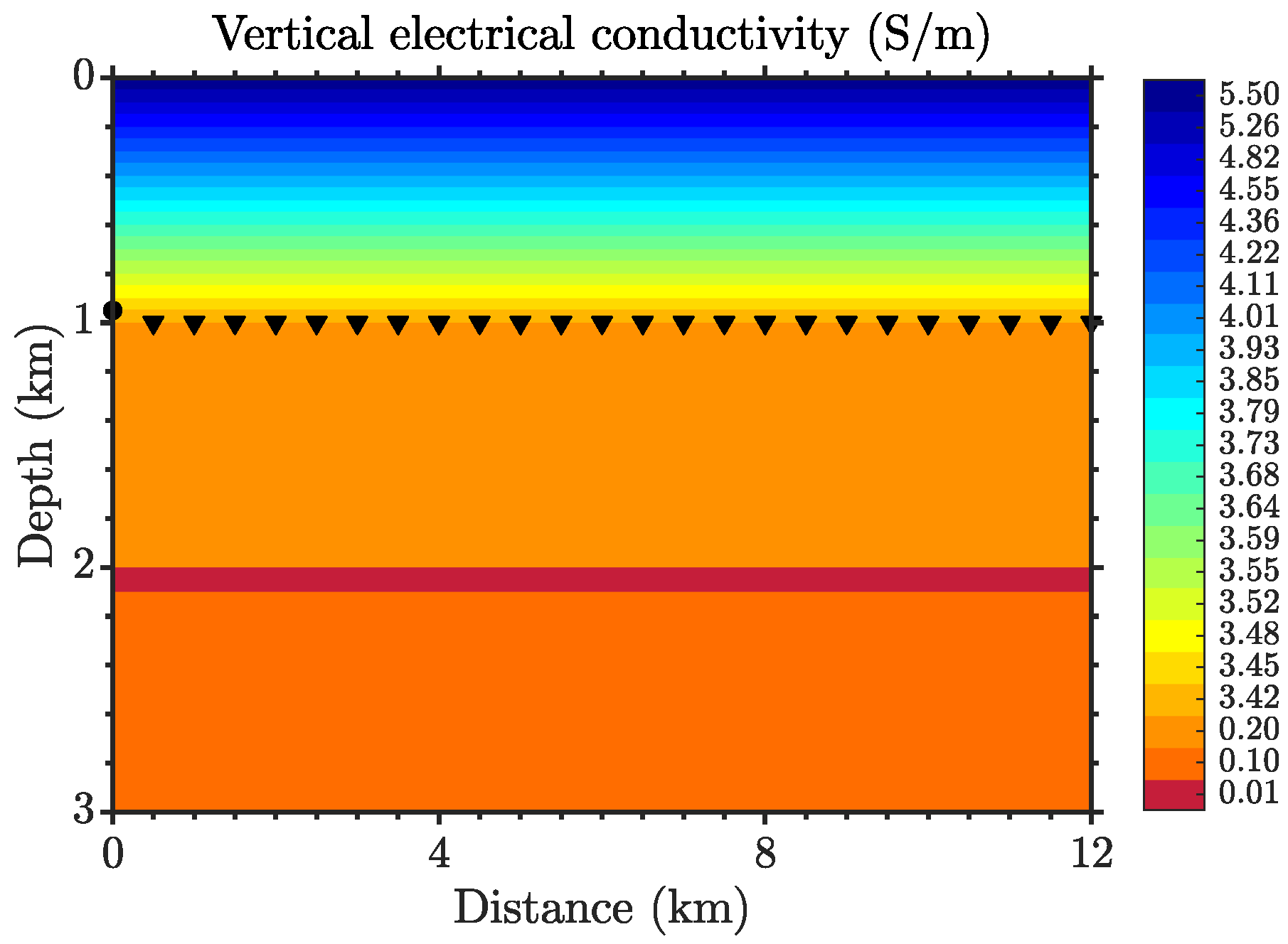Applsci 15 09626 g010