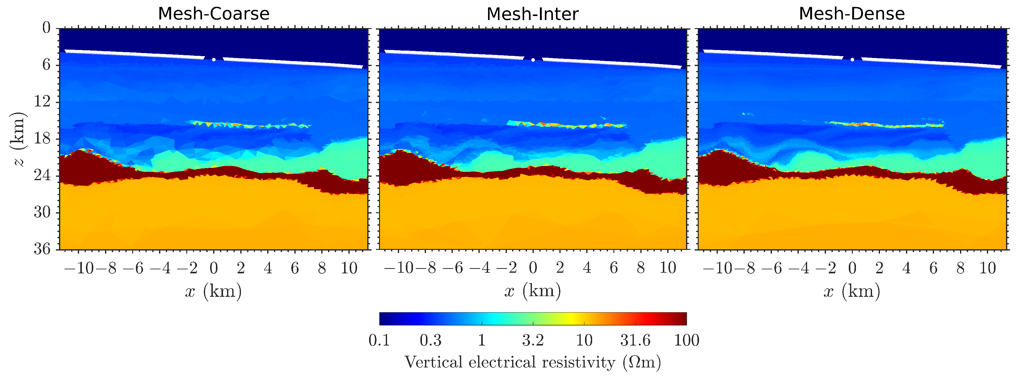 Applsci 15 09626 g013