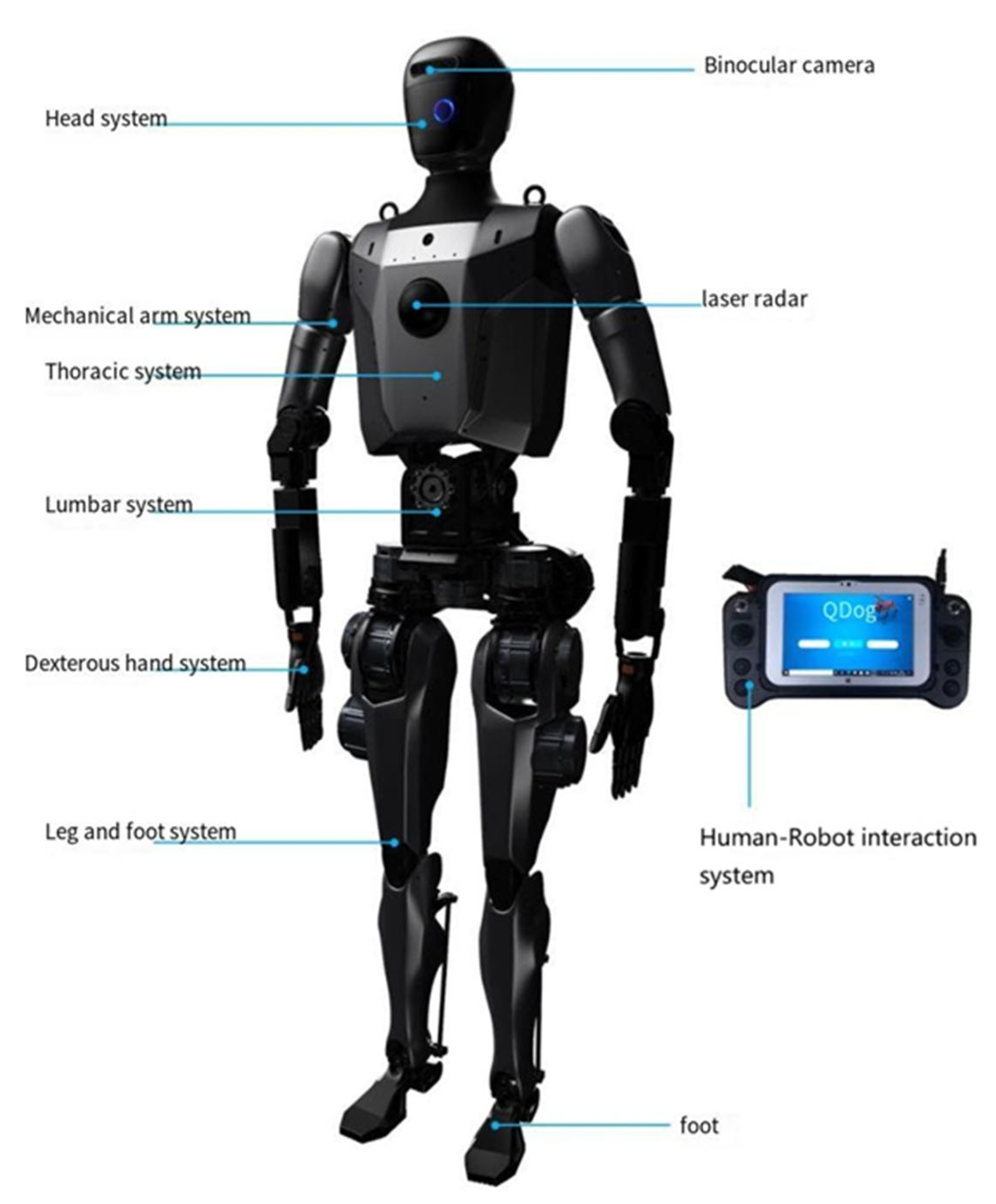 Applsci 15 09628 g003