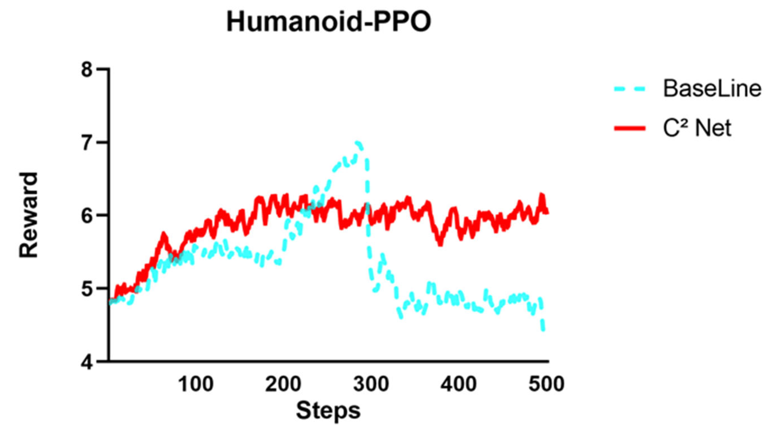 Applsci 15 09628 g010