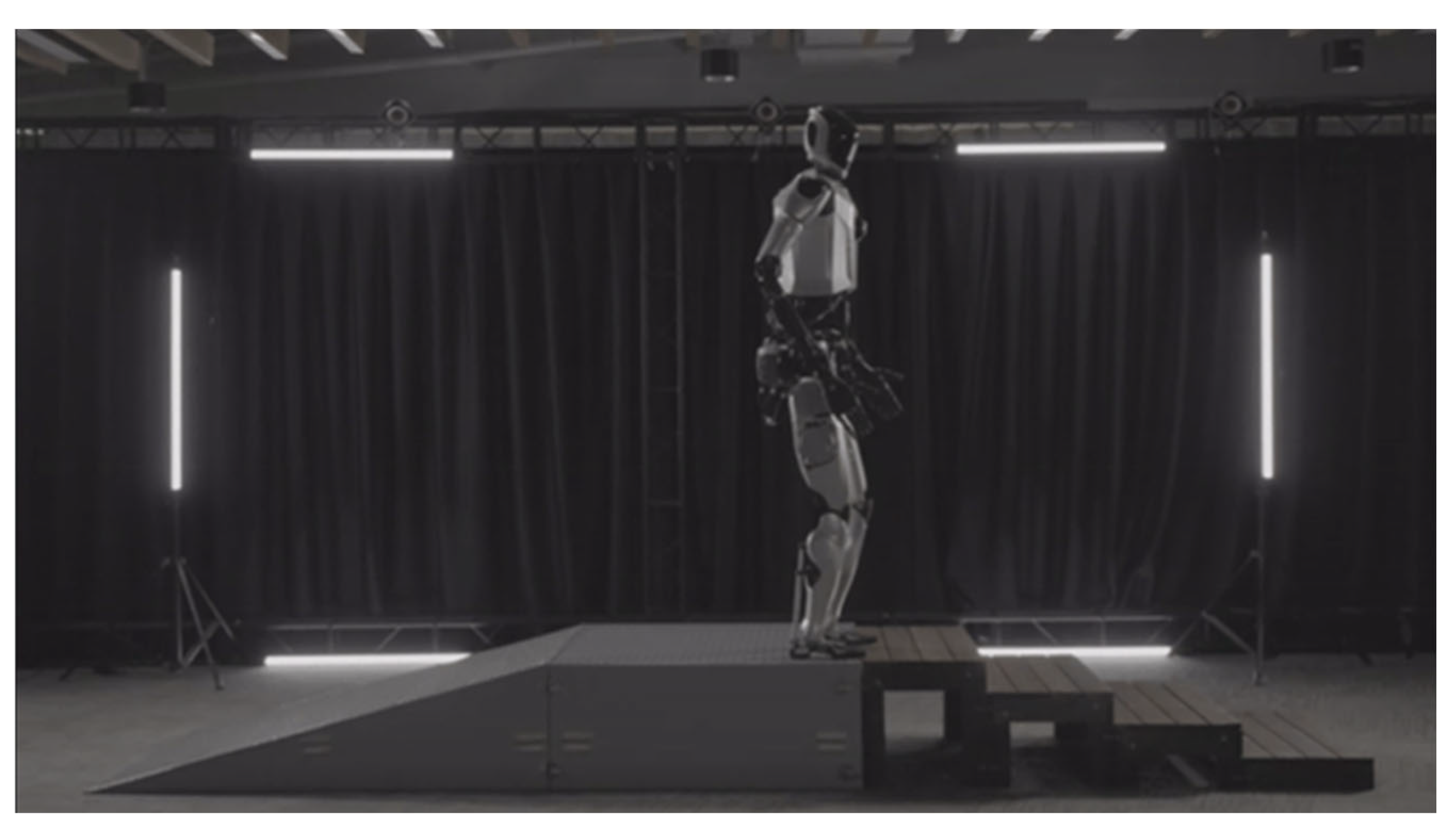 Applsci 15 09628 g011