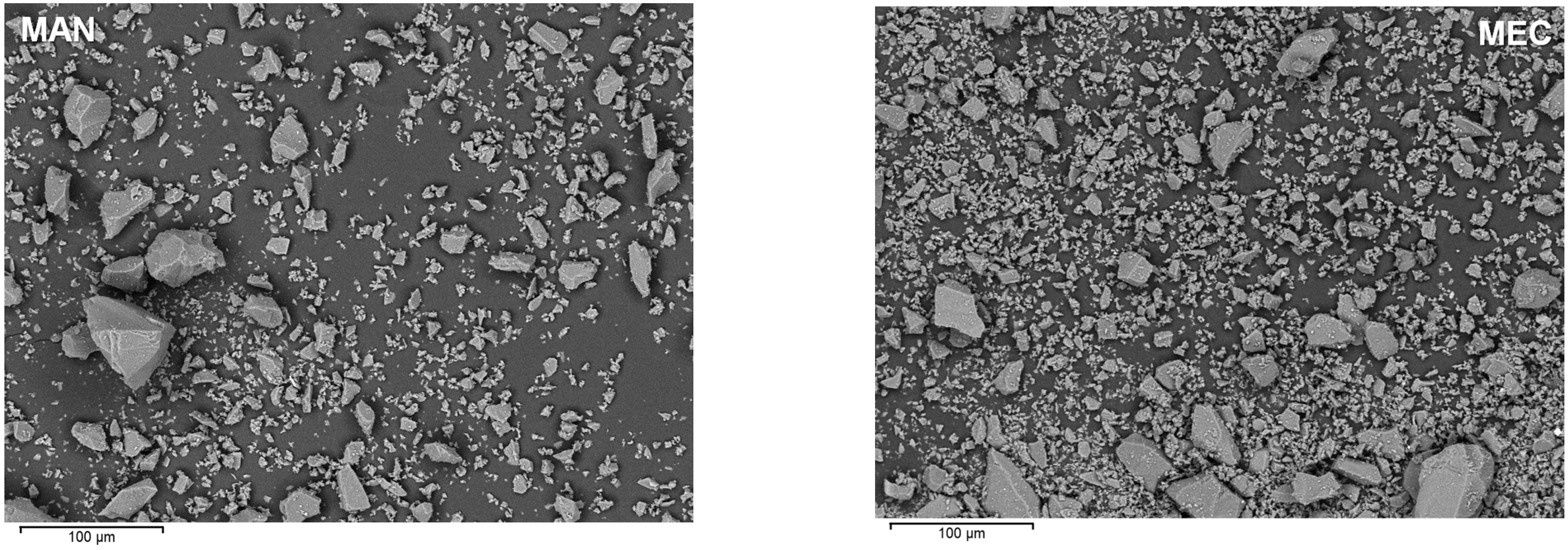 Applsci 15 09629 g002 Applsci 15 09629 g002