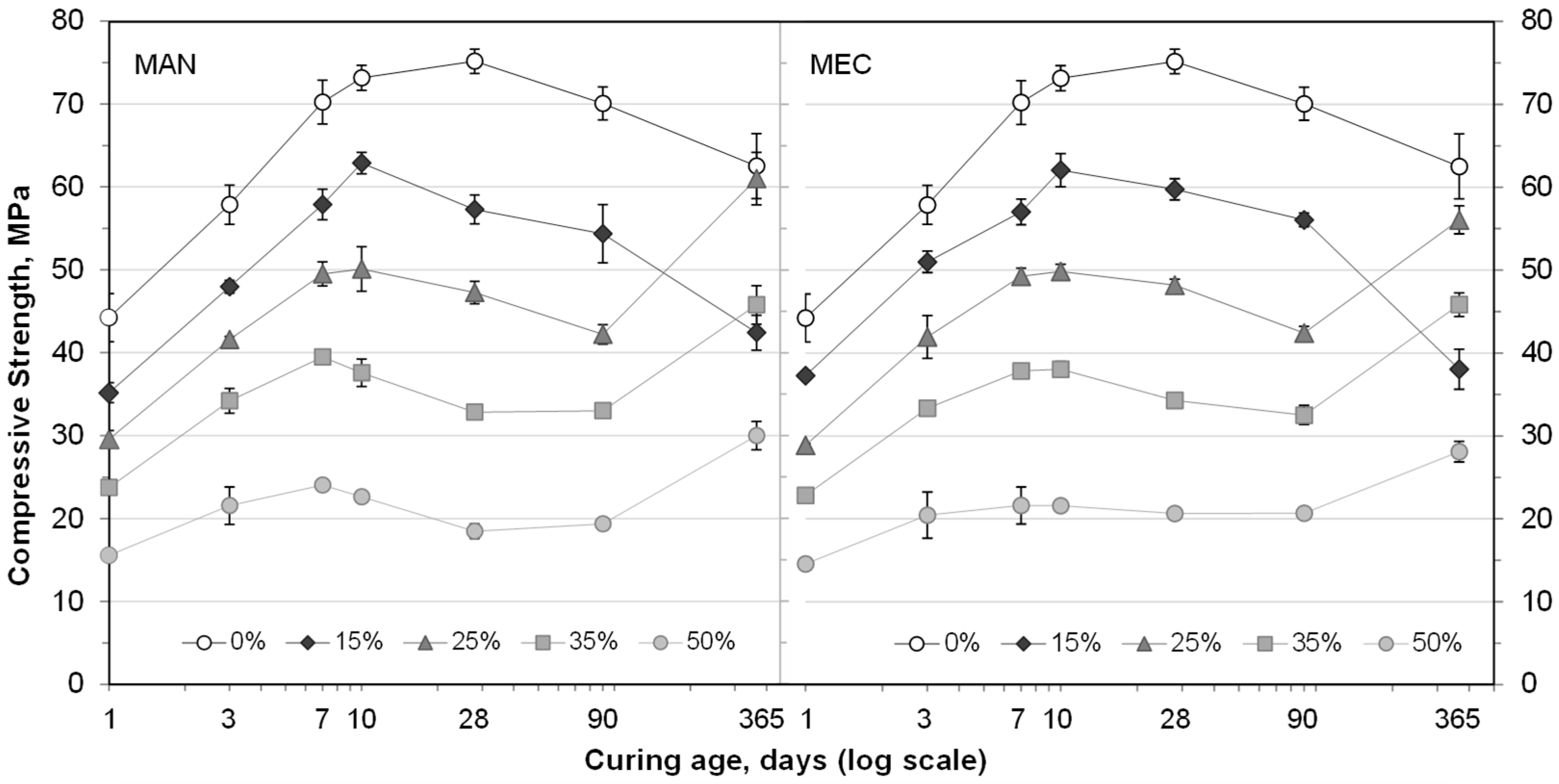Applsci 15 09629 g004 Applsci 15 09629 g004