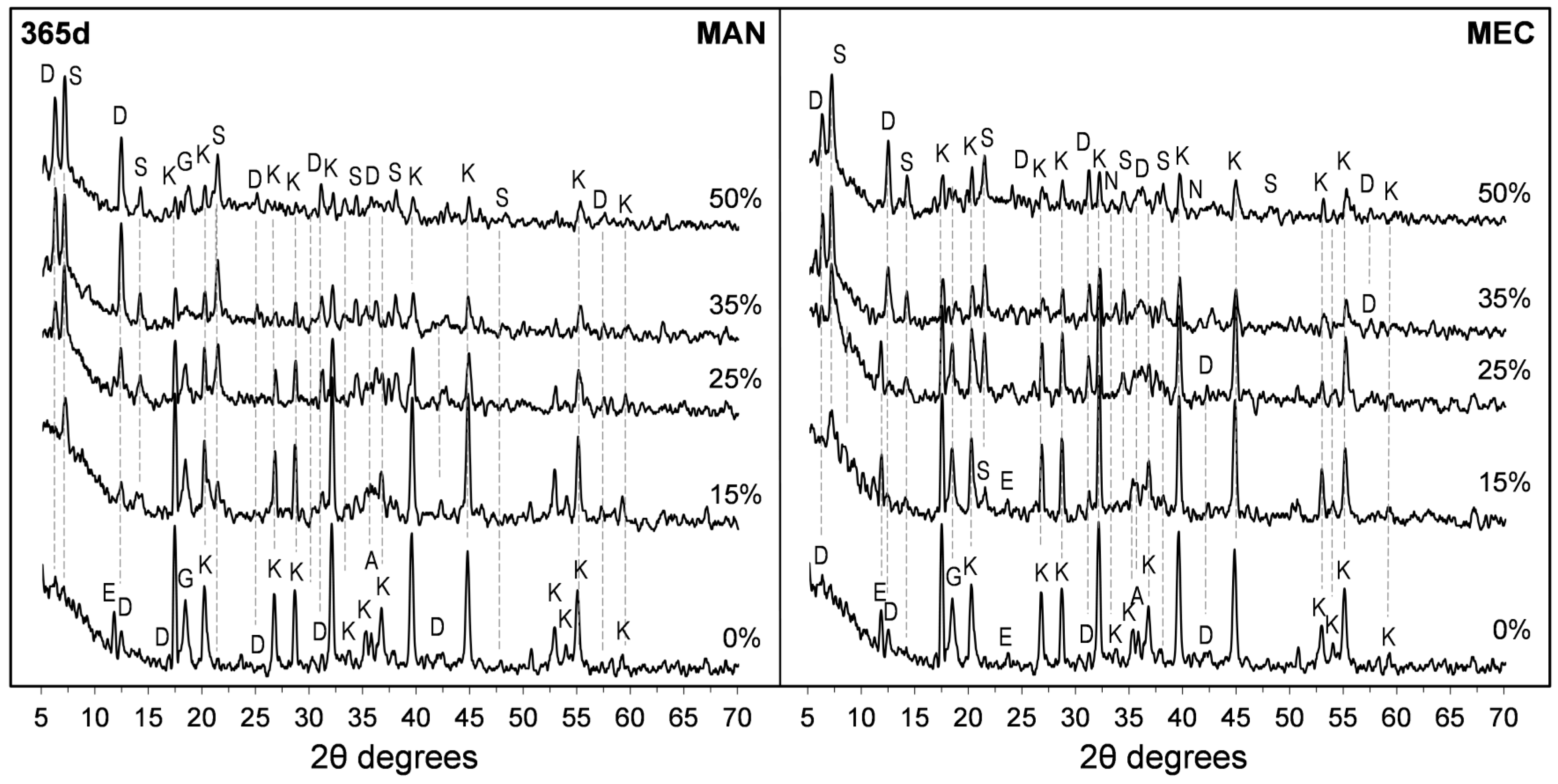 Applsci 15 09629 g009 Applsci 15 09629 g009