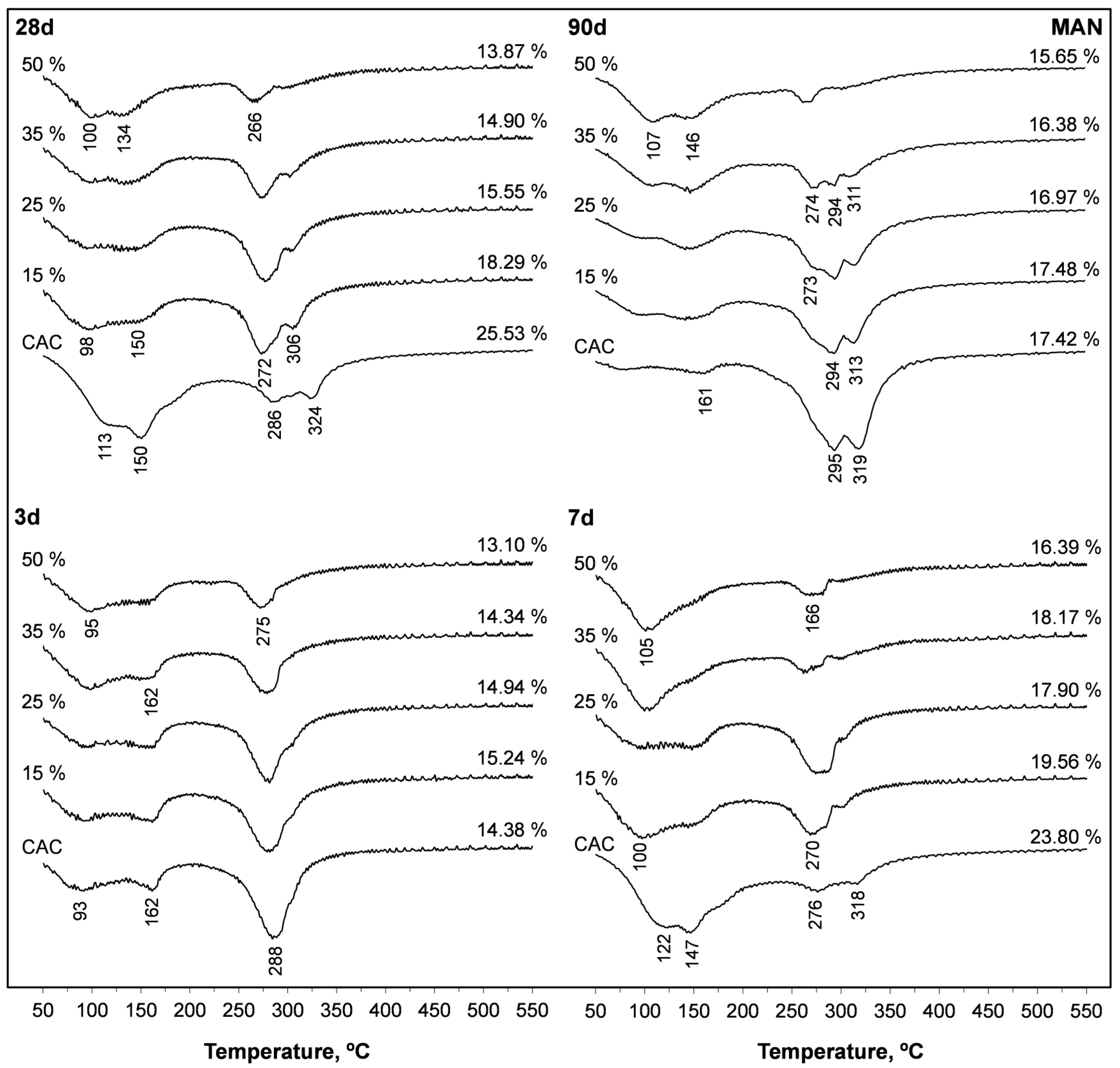 Applsci 15 09629 g010 Applsci 15 09629 g010