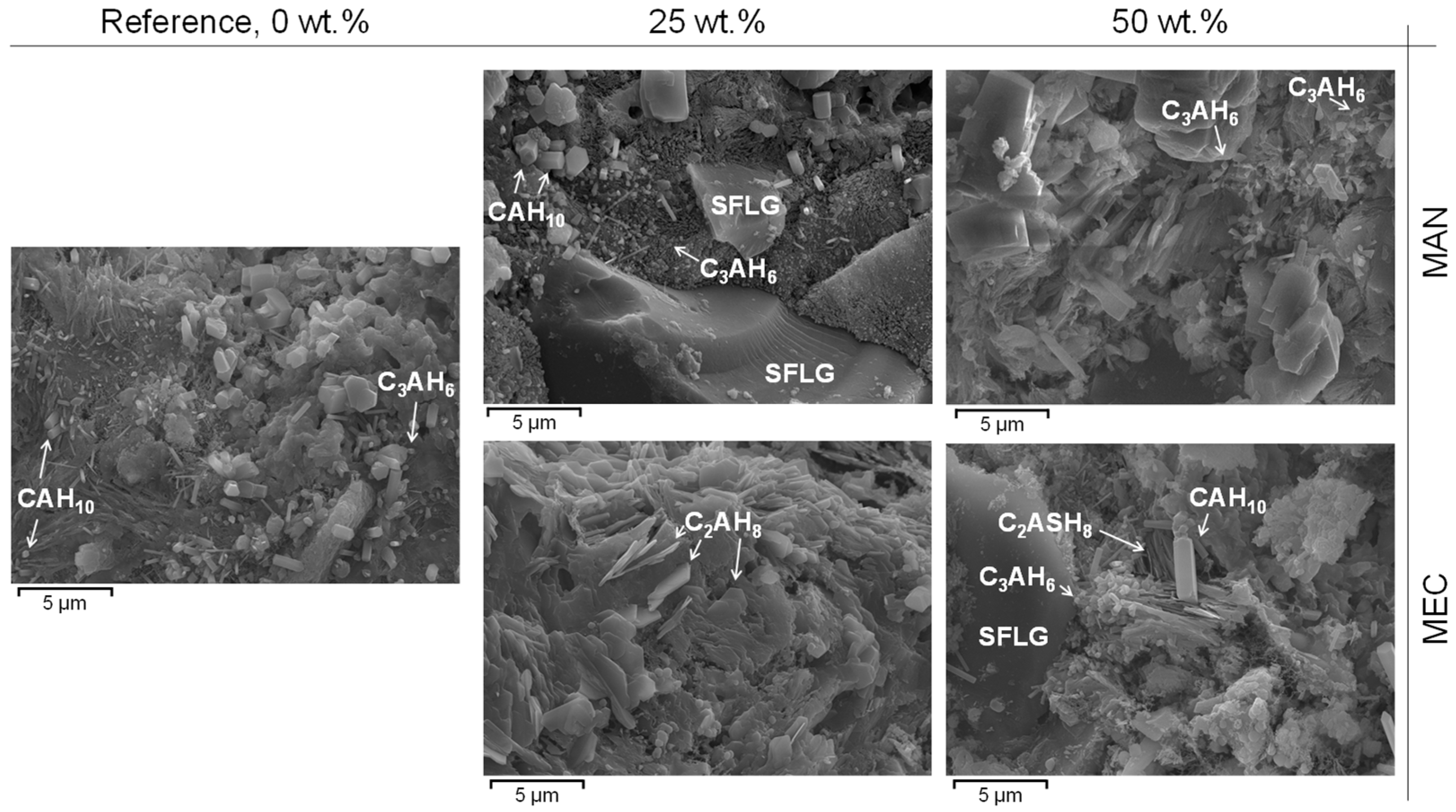 Applsci 15 09629 g013 Applsci 15 09629 g013
