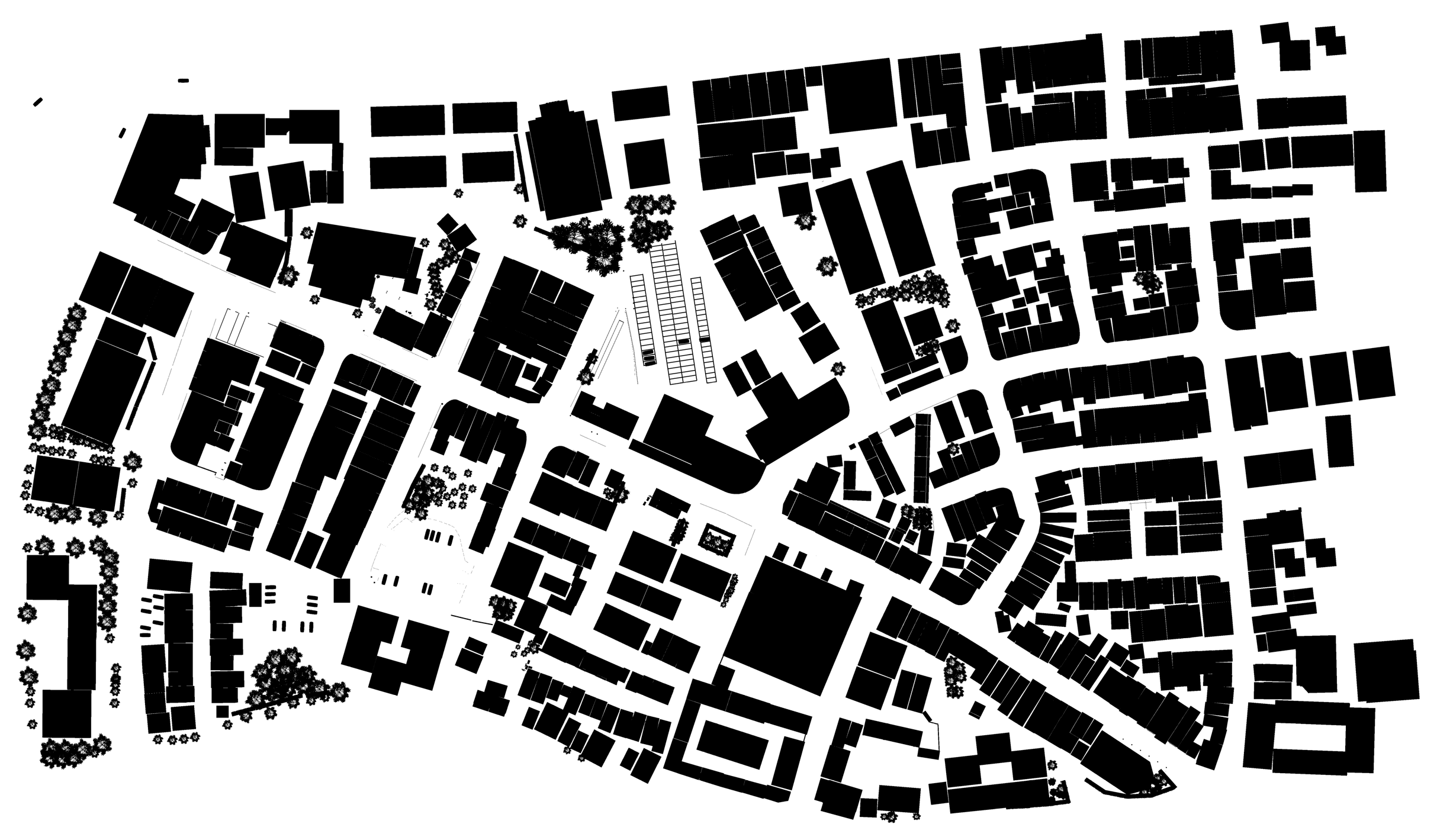 Applsci 15 09630 g002