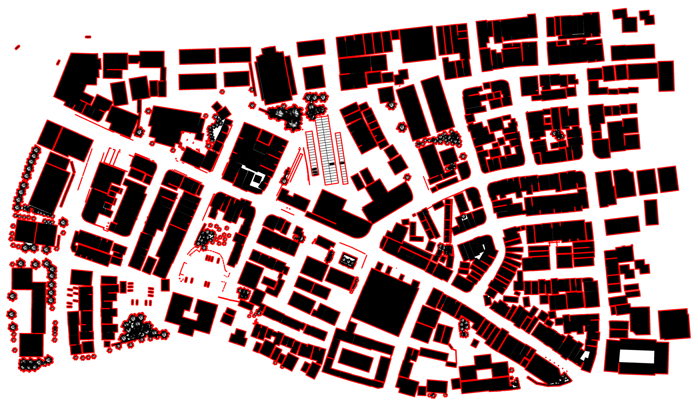 Applsci 15 09630 g003