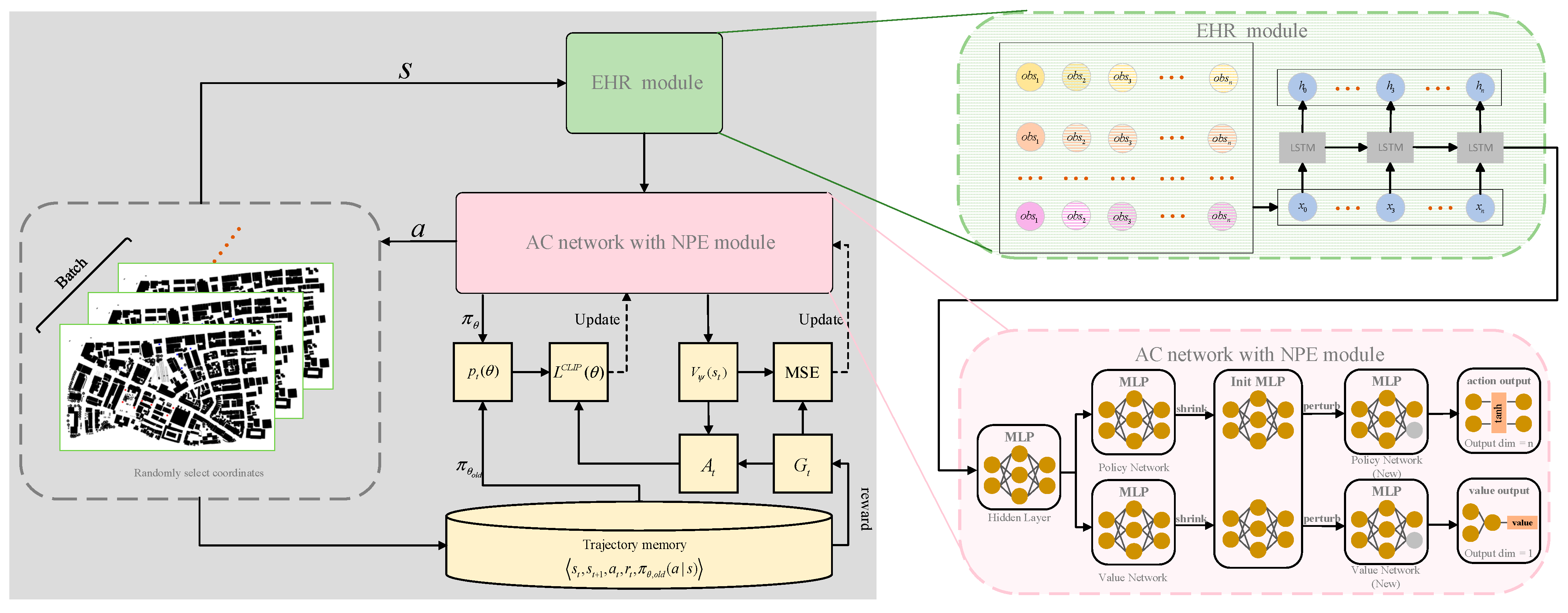 Applsci 15 09630 g004