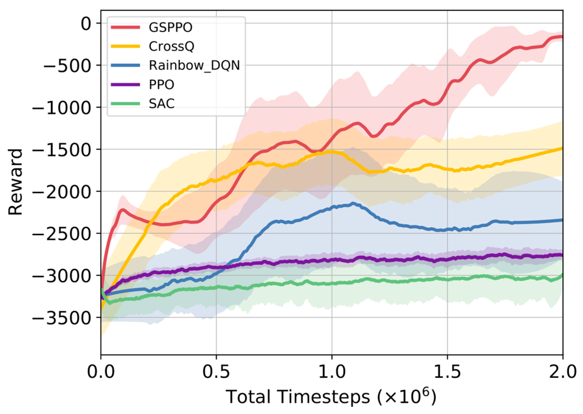 Applsci 15 09630 g006