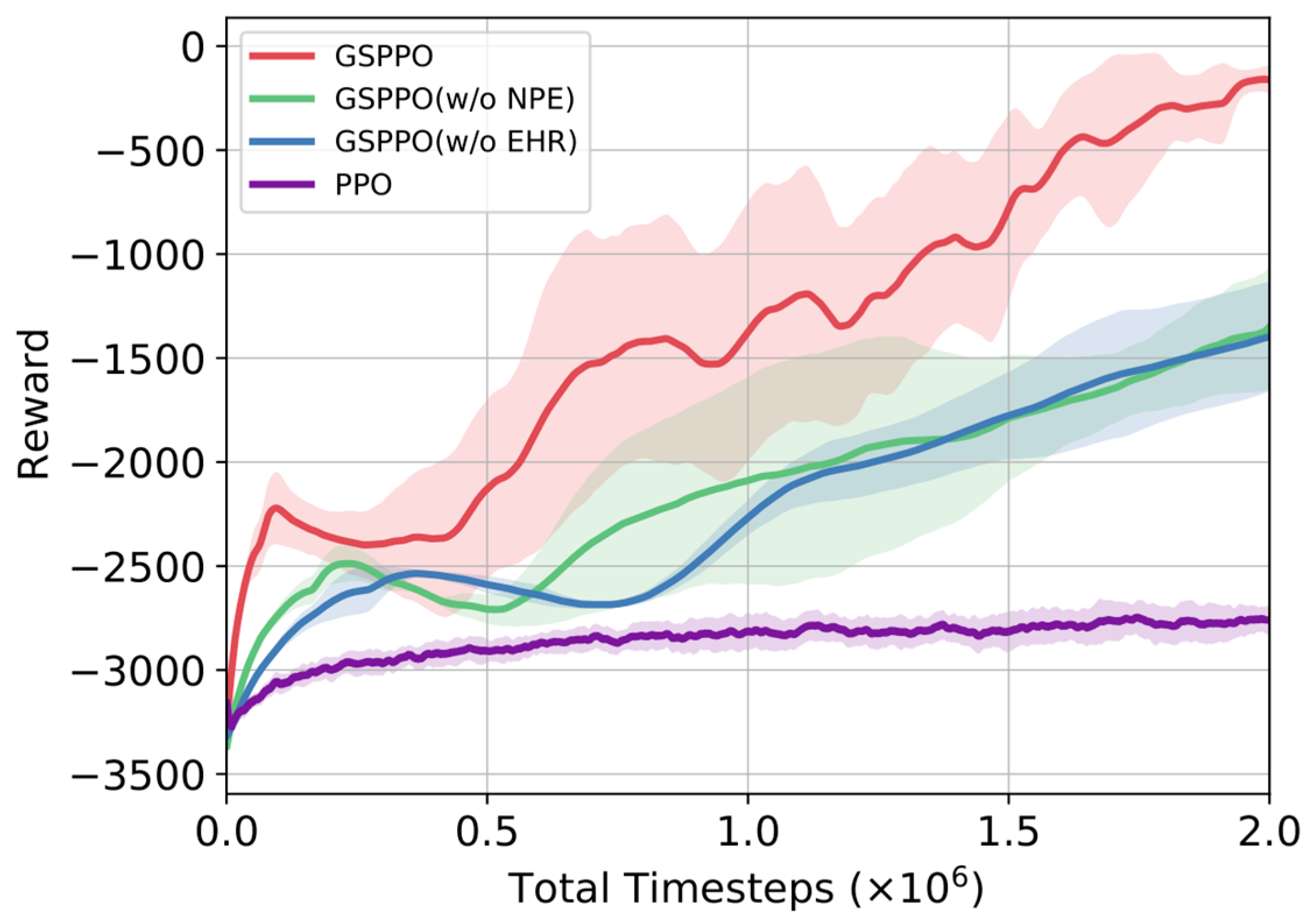 Applsci 15 09630 g009