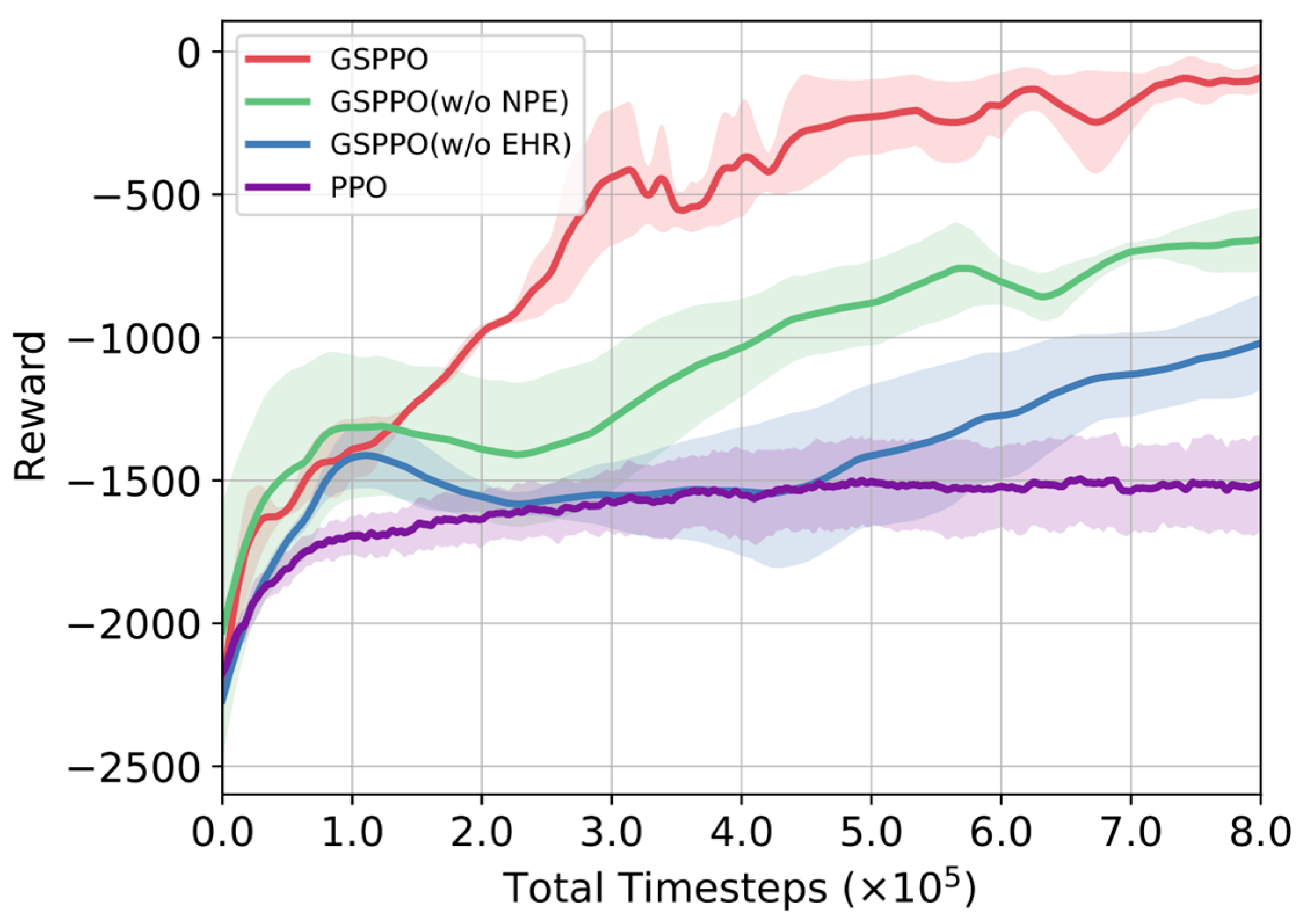 Applsci 15 09630 g010