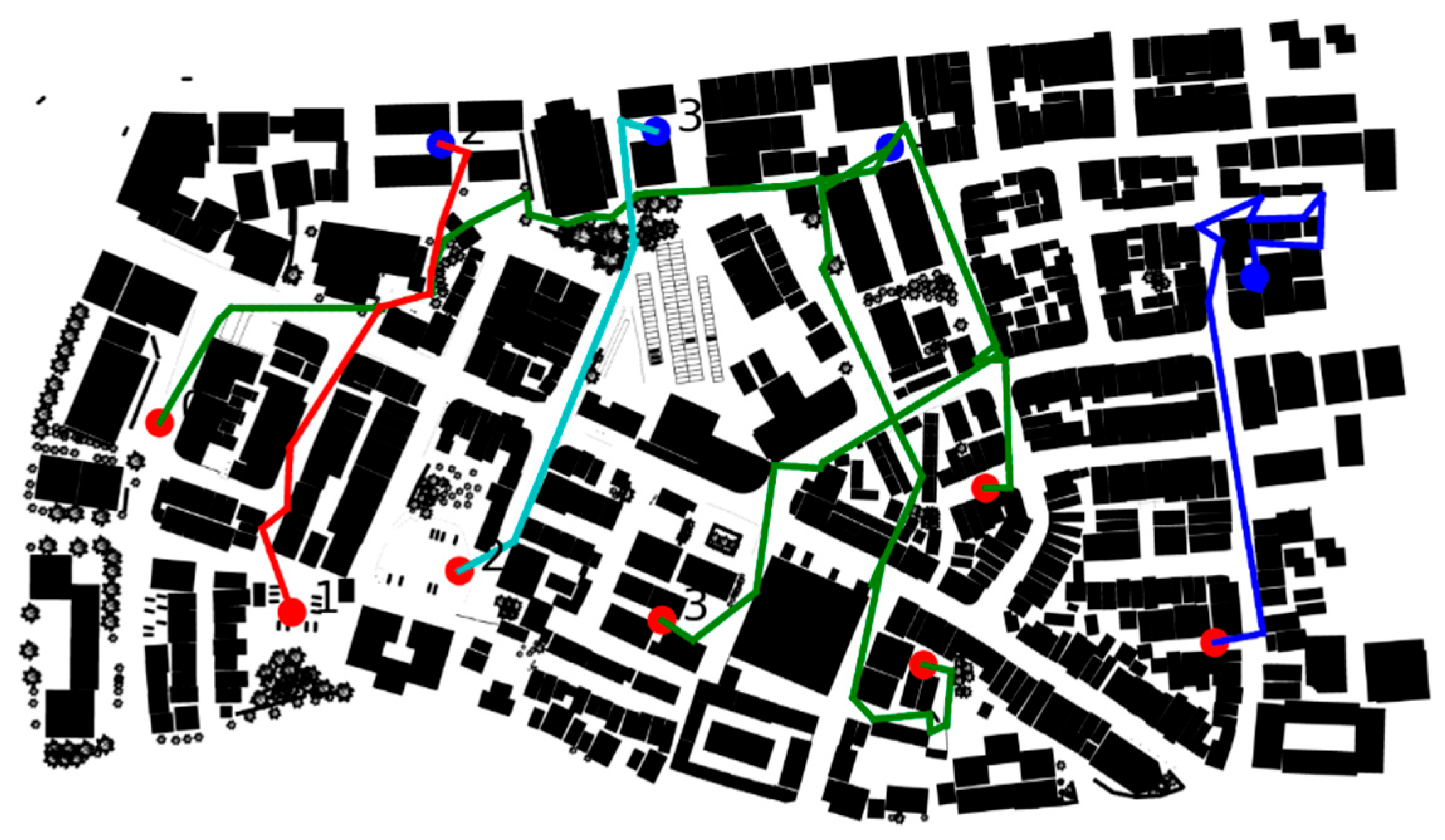 Applsci 15 09630 g012