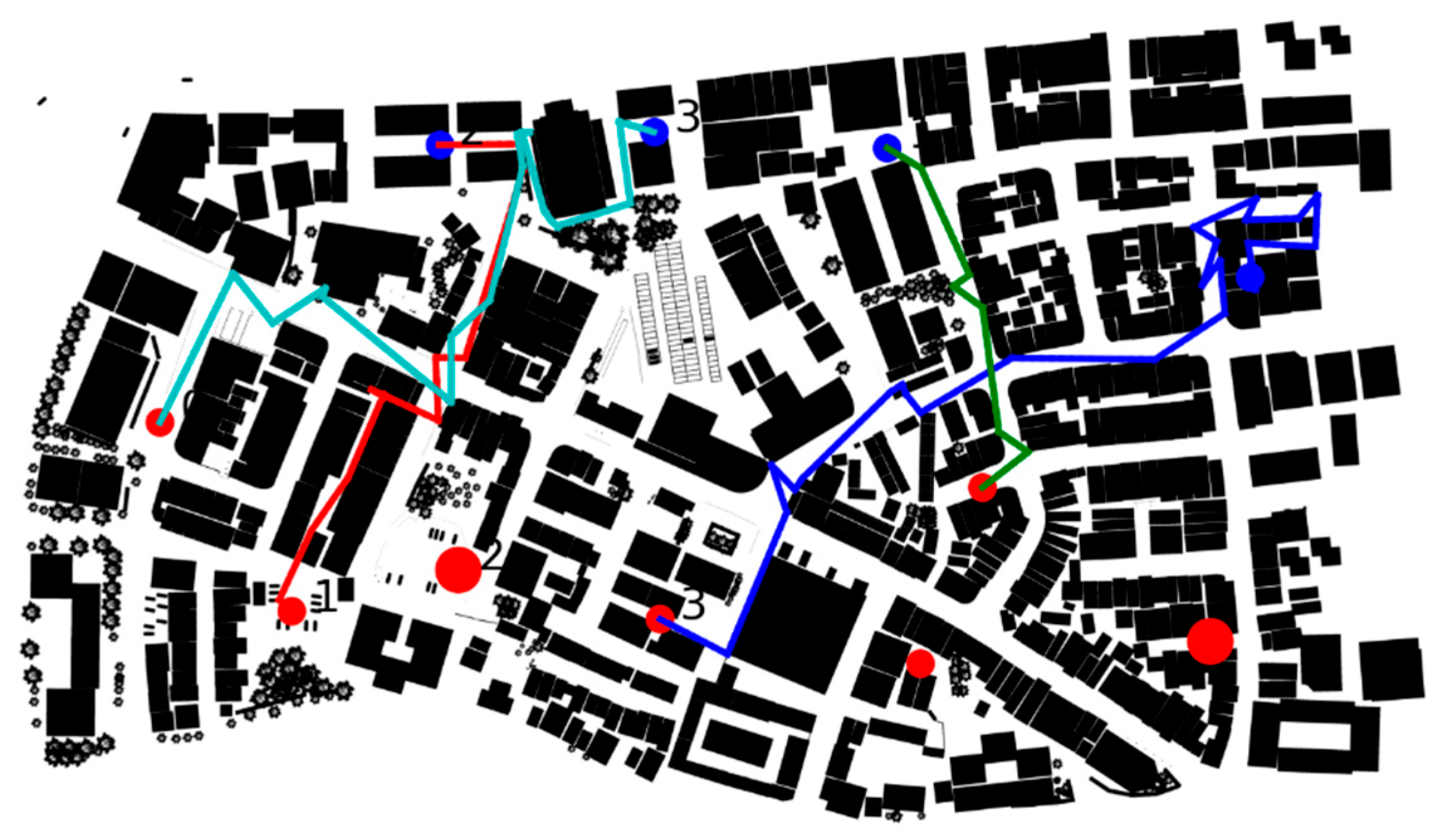 Applsci 15 09630 g013