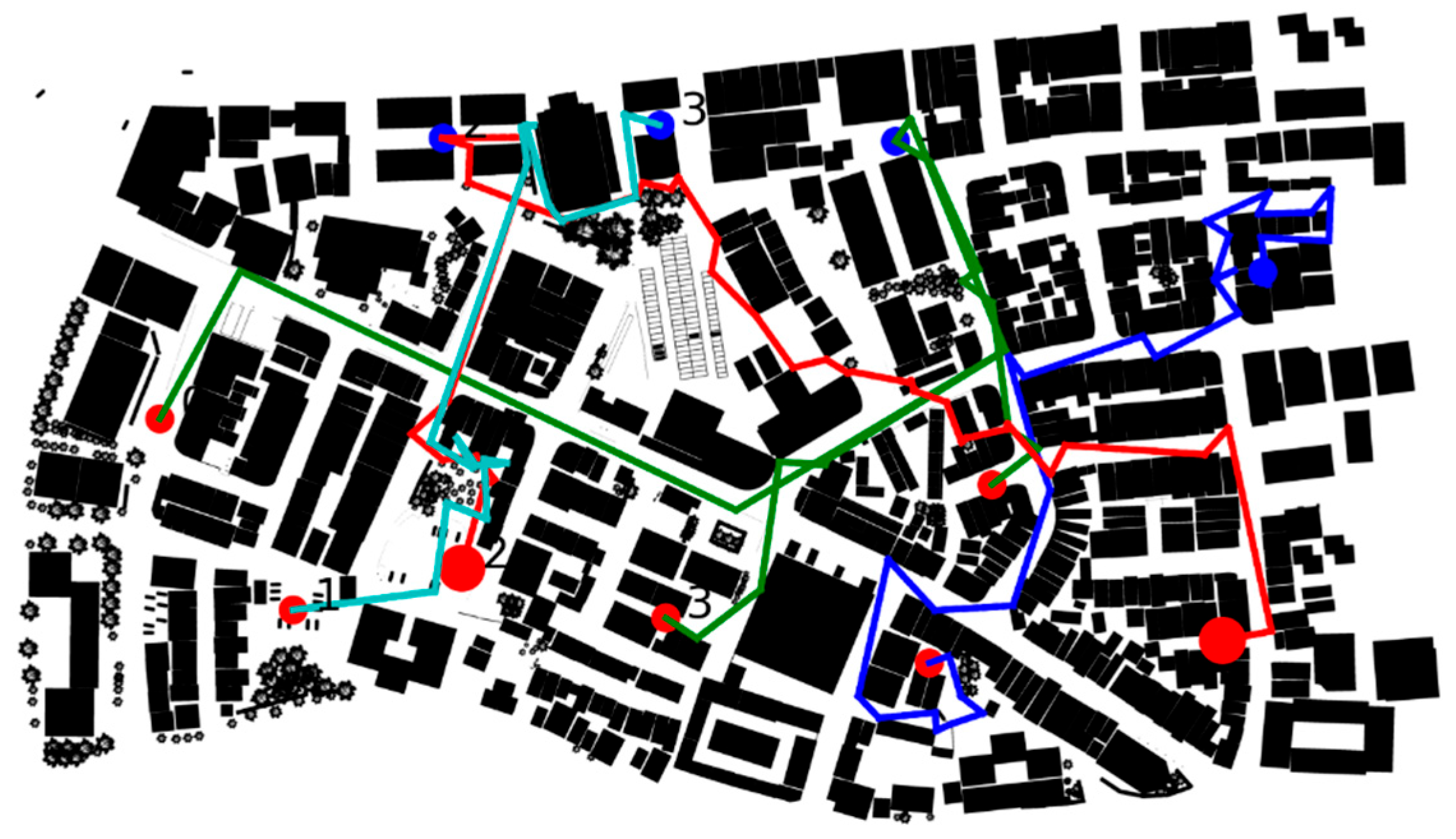 Applsci 15 09630 g014