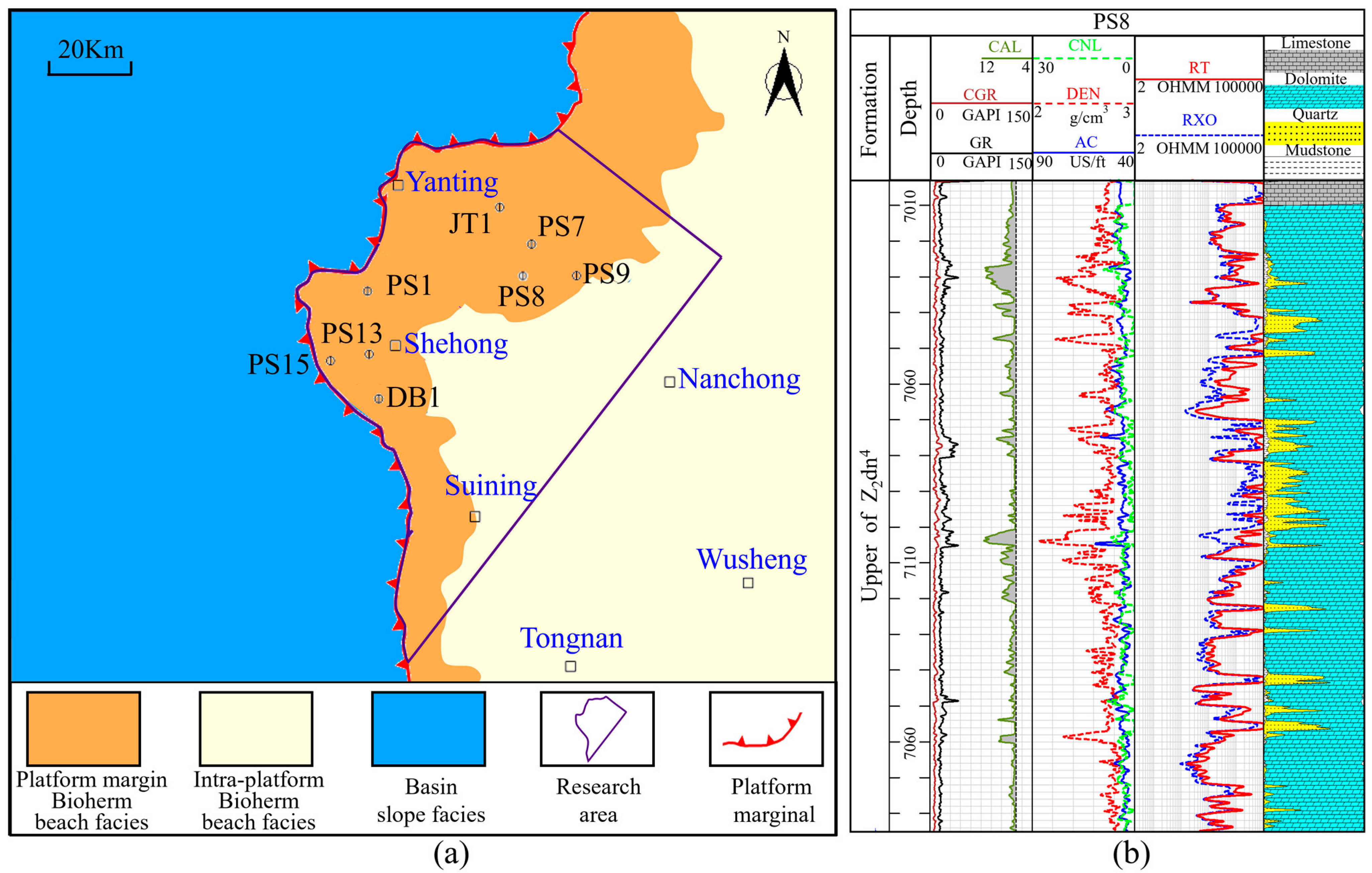 Applsci 15 09631 g001