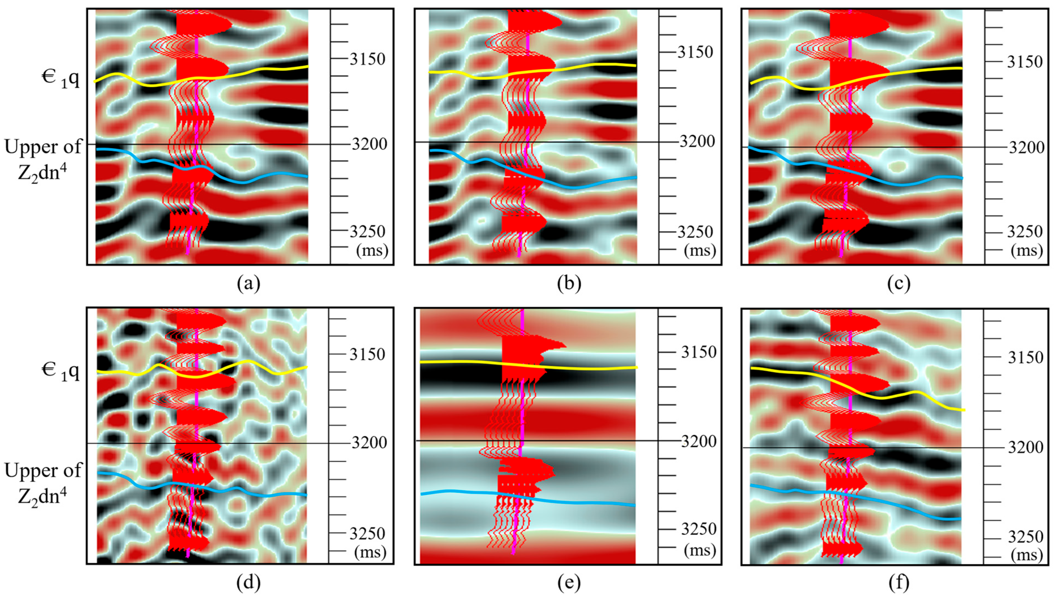 Applsci 15 09631 g004